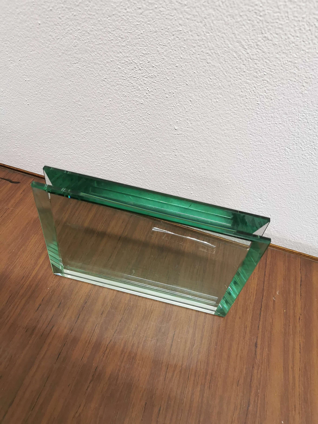 Photo frame by Fontana Arte, 60s 1188988