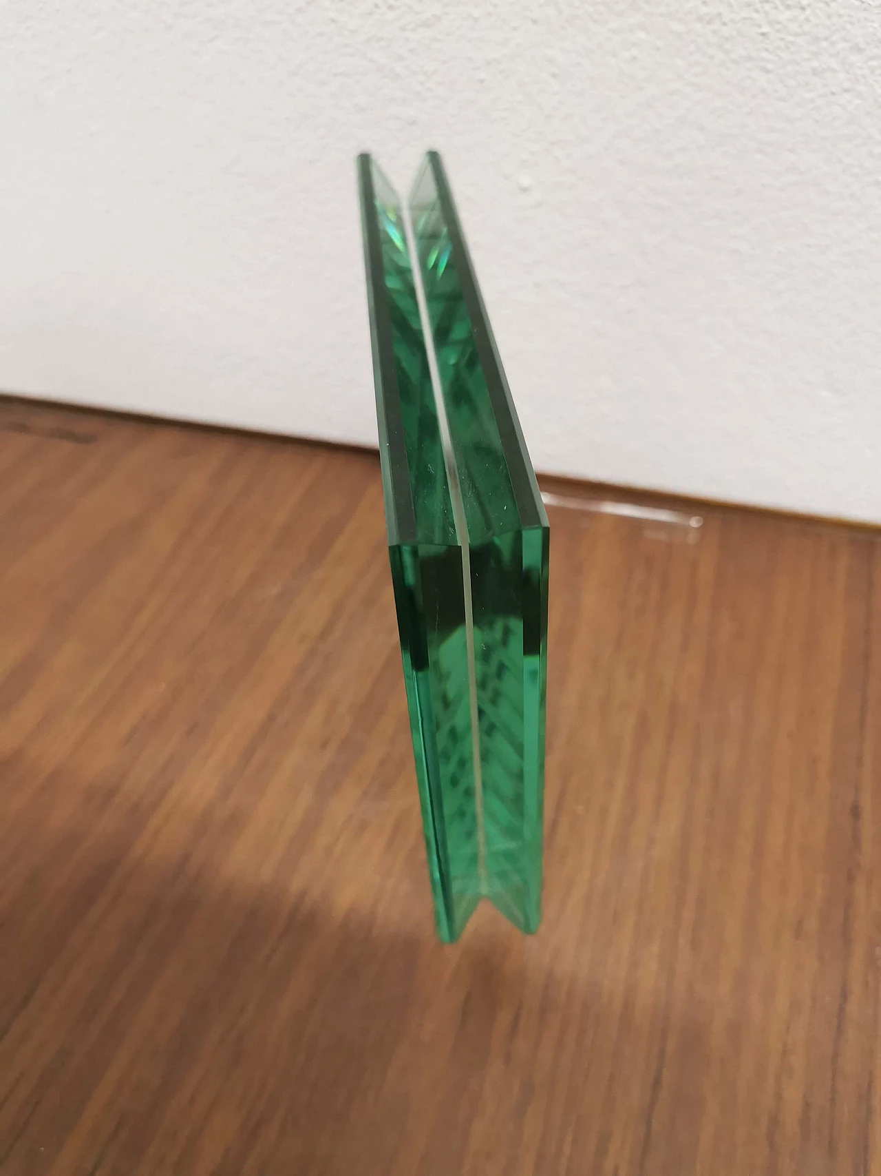 Photo frame by Fontana Arte, 60s 1188991