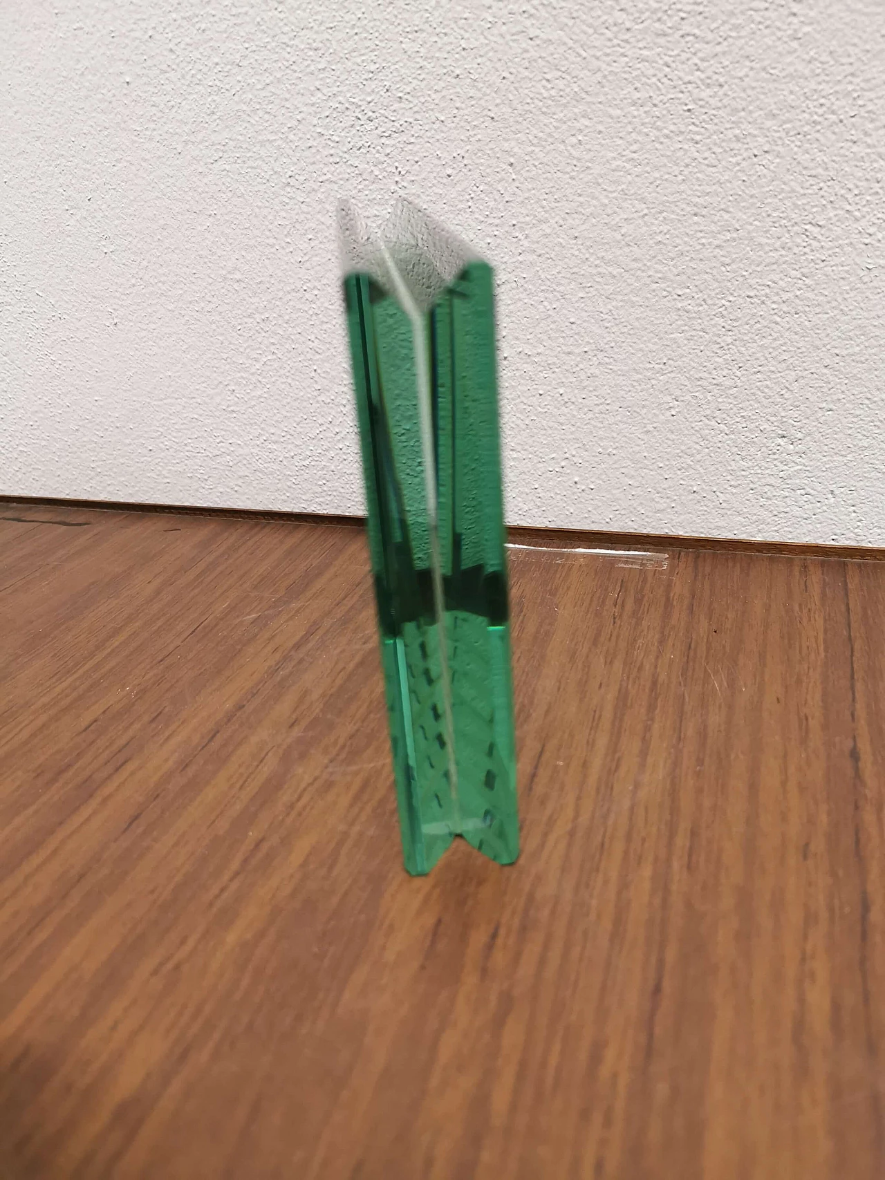 Photo frame by Fontana Arte, 60s 1188993