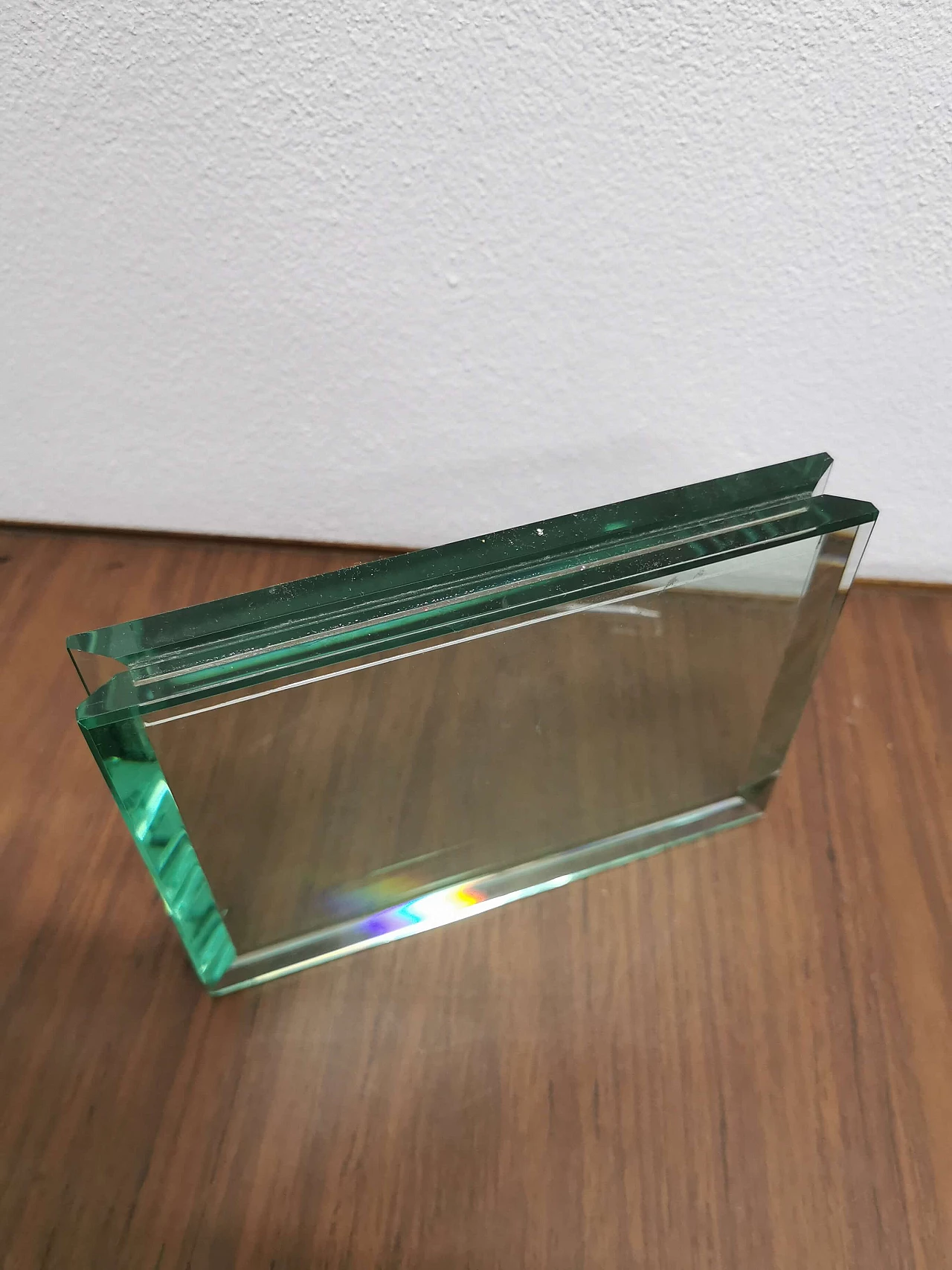 Photo frame by Fontana Arte, 60s 1188996