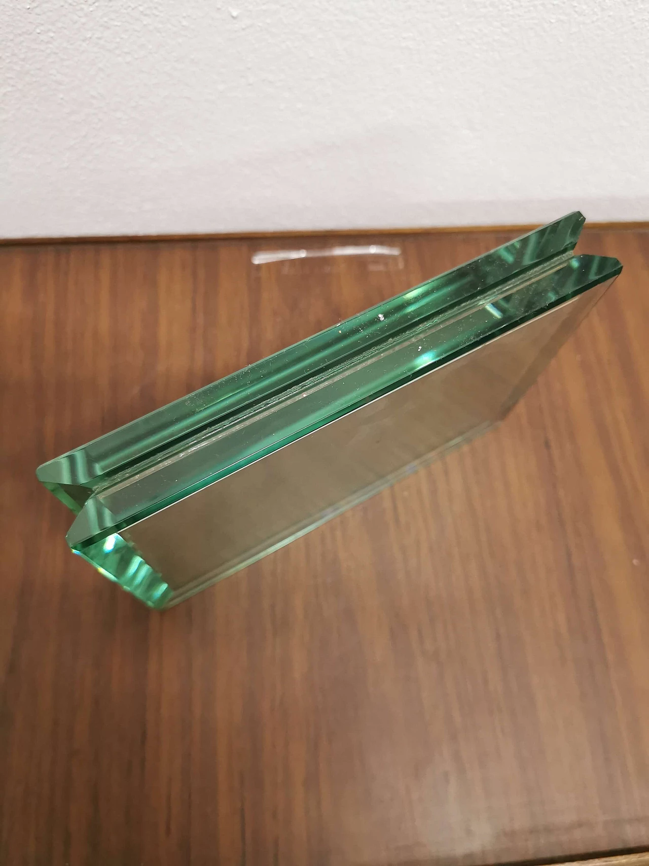 Photo frame by Fontana Arte, 60s 1188998