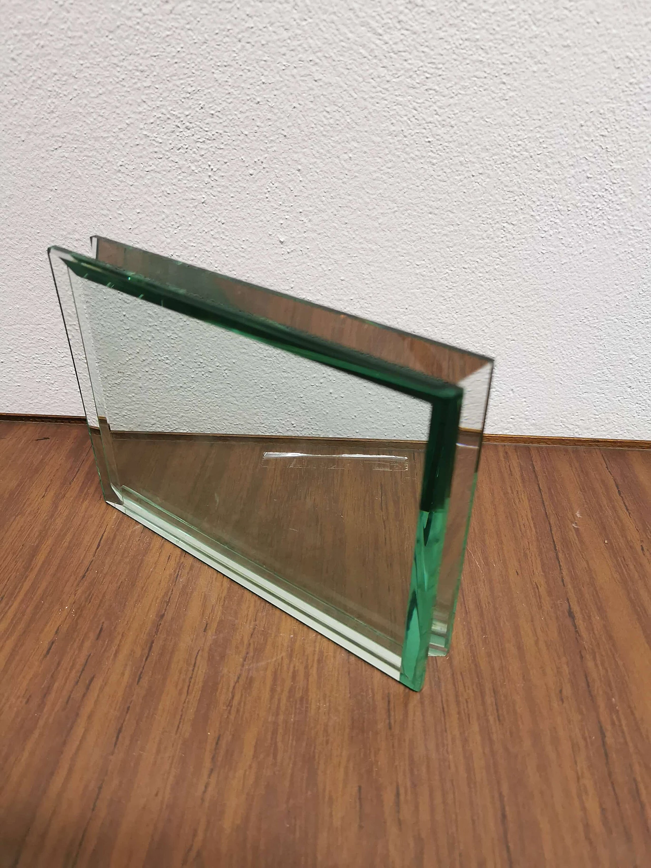 Photo frame by Fontana Arte, 60s 1189002