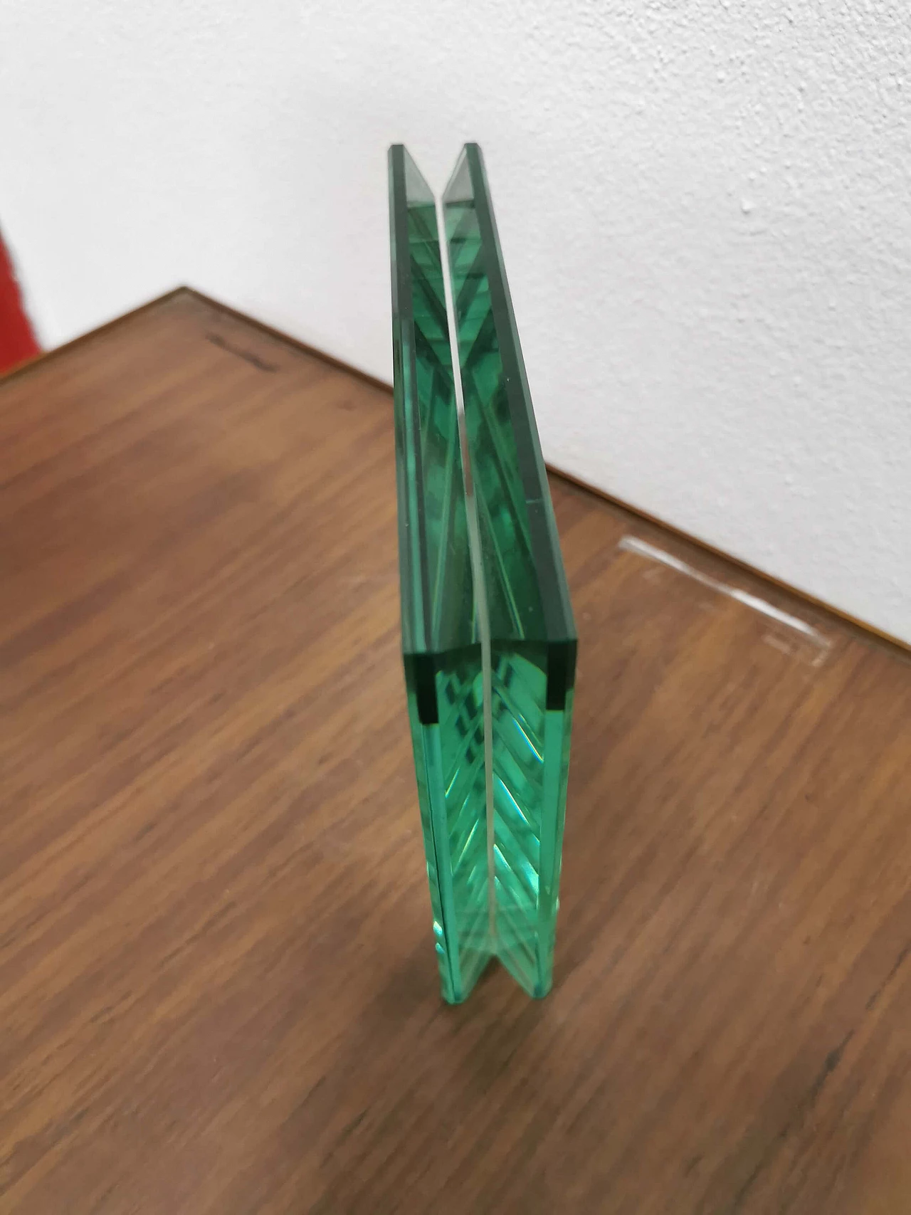 Photo frame by Fontana Arte, 60s 1189004