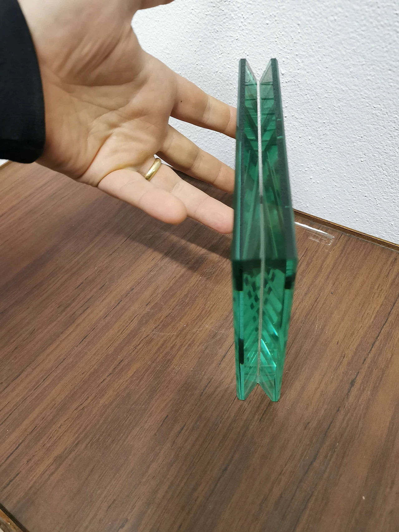 Photo frame by Fontana Arte, 60s 1189007