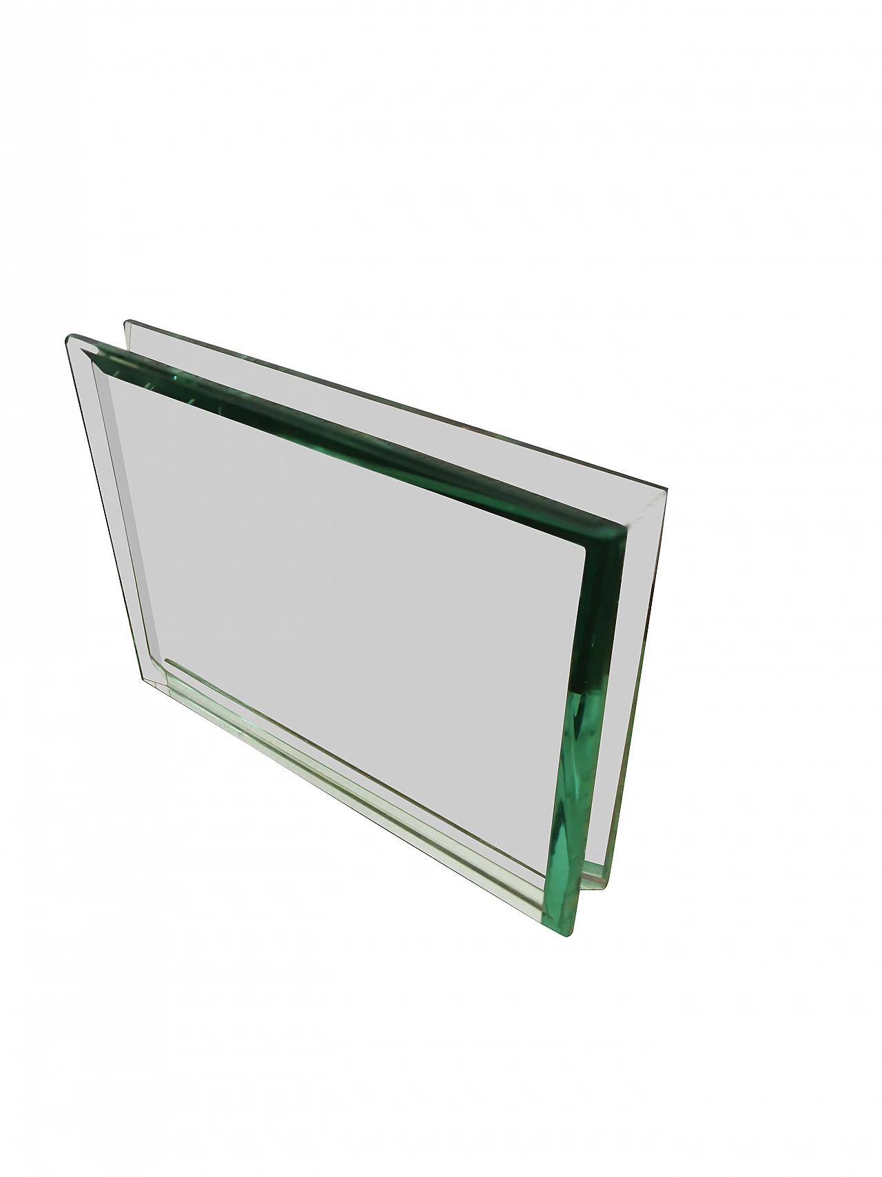 Photo frame by Fontana Arte, 60s 1189056