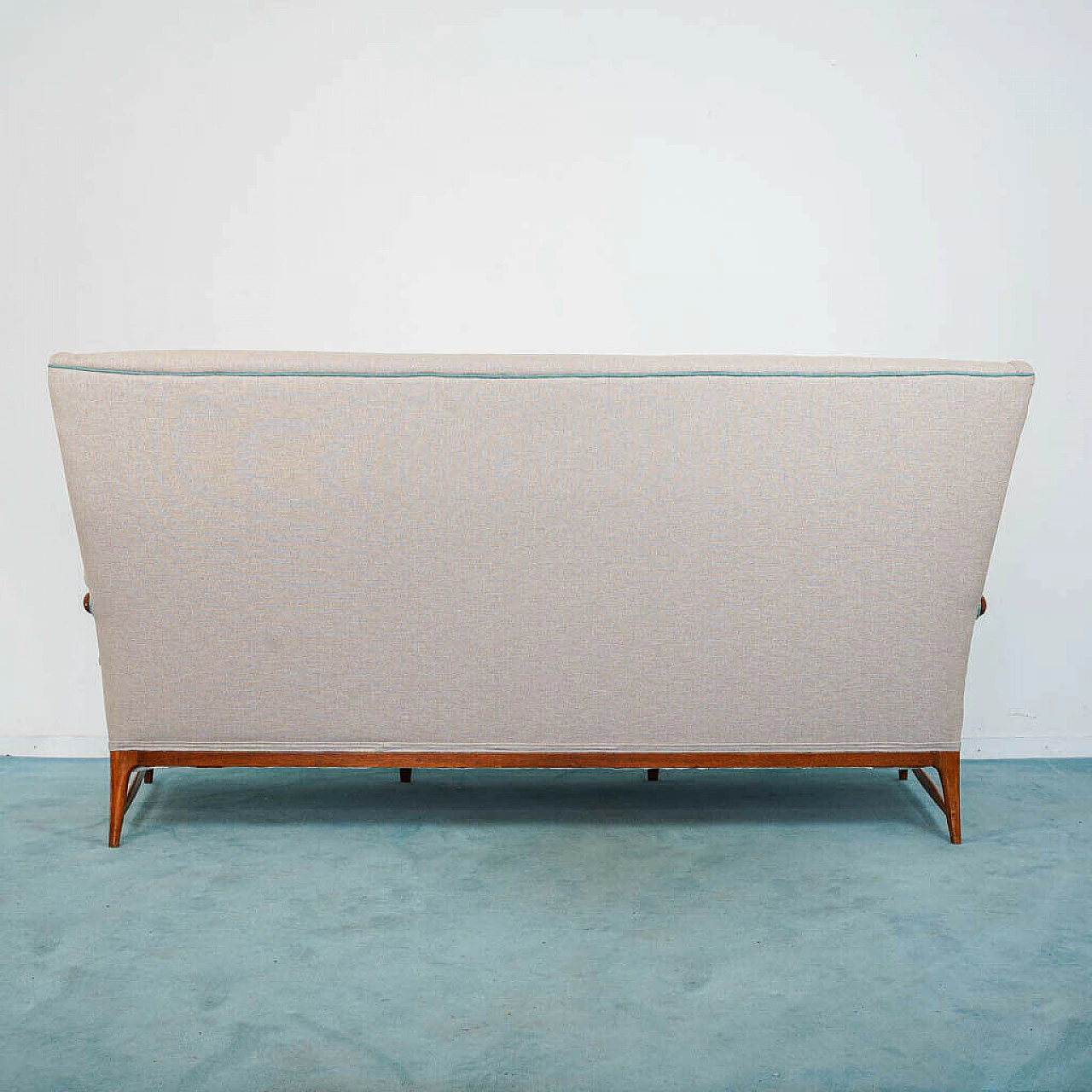 Sofa by Paolo Buffa, 1950s 1190813