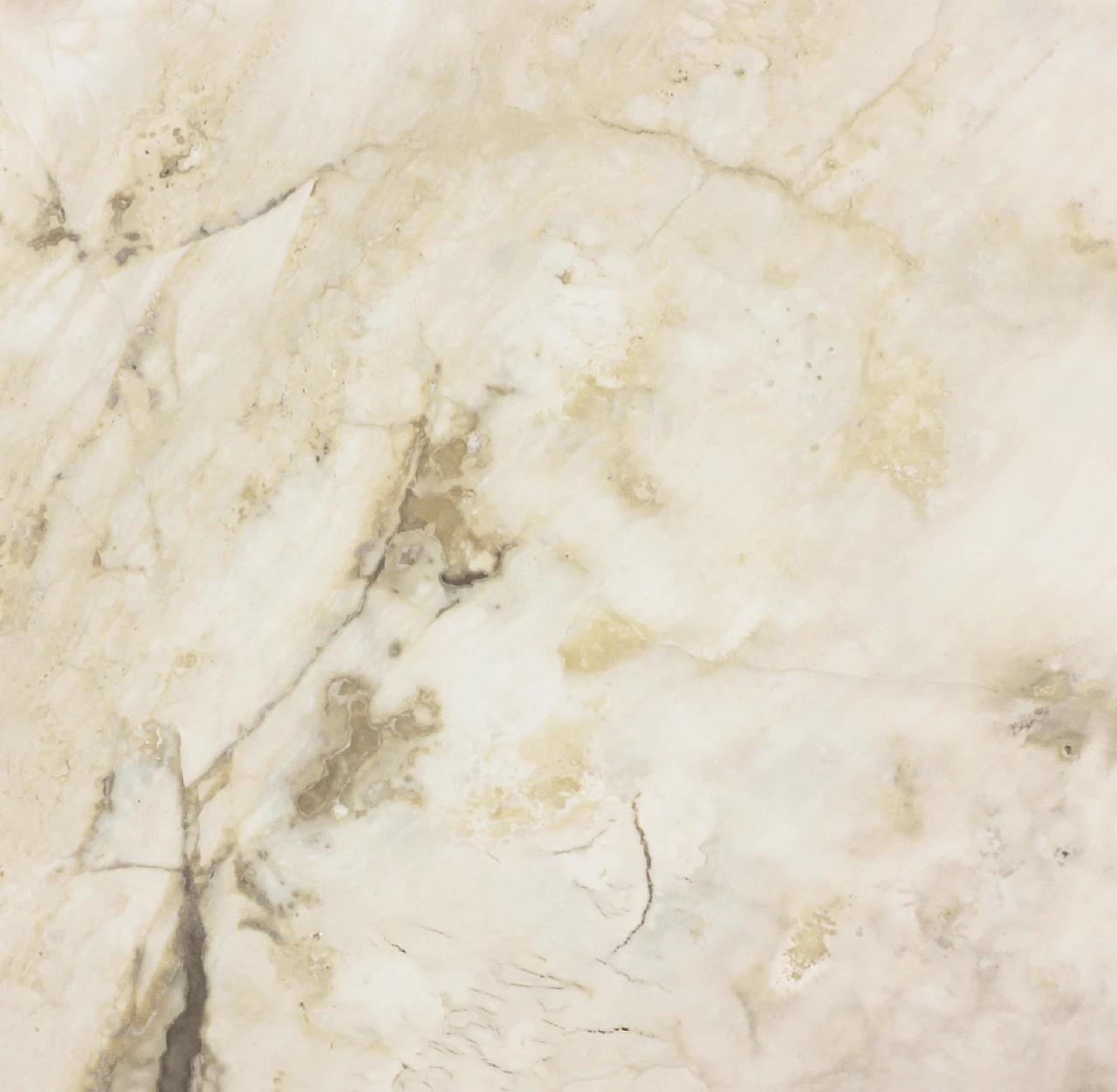 Tavolino da salotto con piano in travertino 1192503