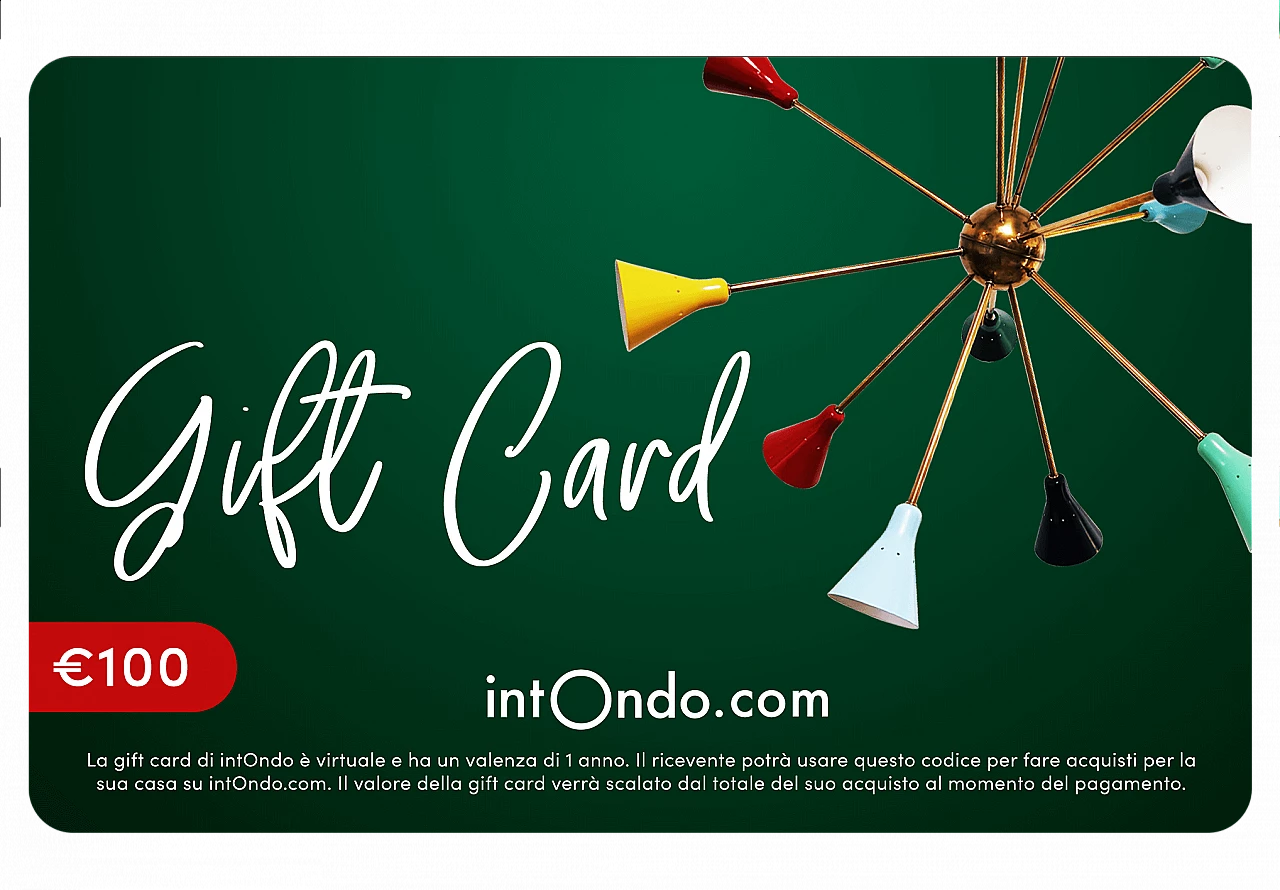 Online Gift Card 1194214