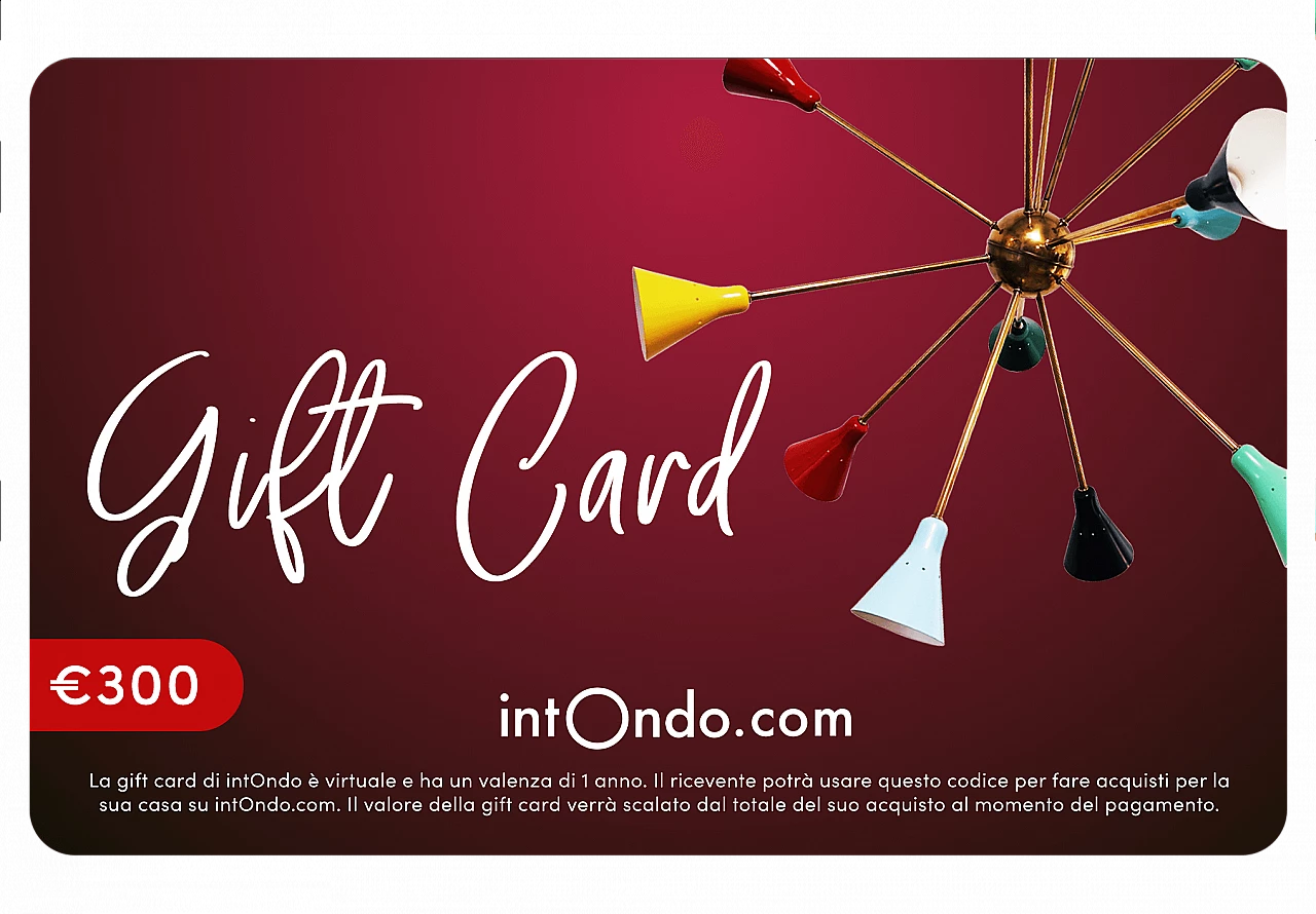 Online Gift Card 1194222