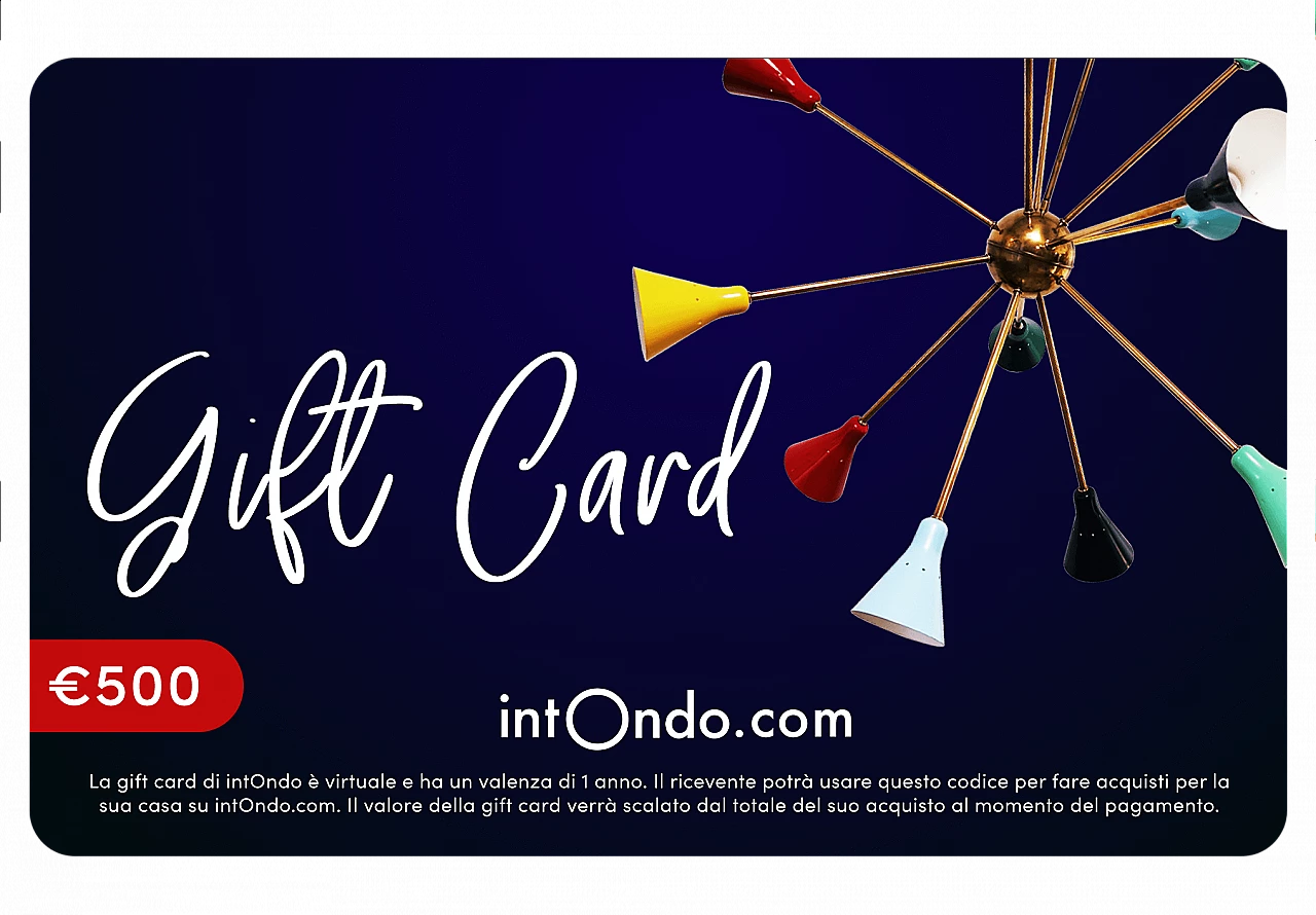 Digital Gift Card 1194224