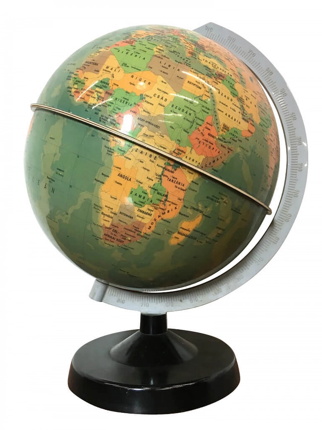 Globe by Rath, 1988 1195752