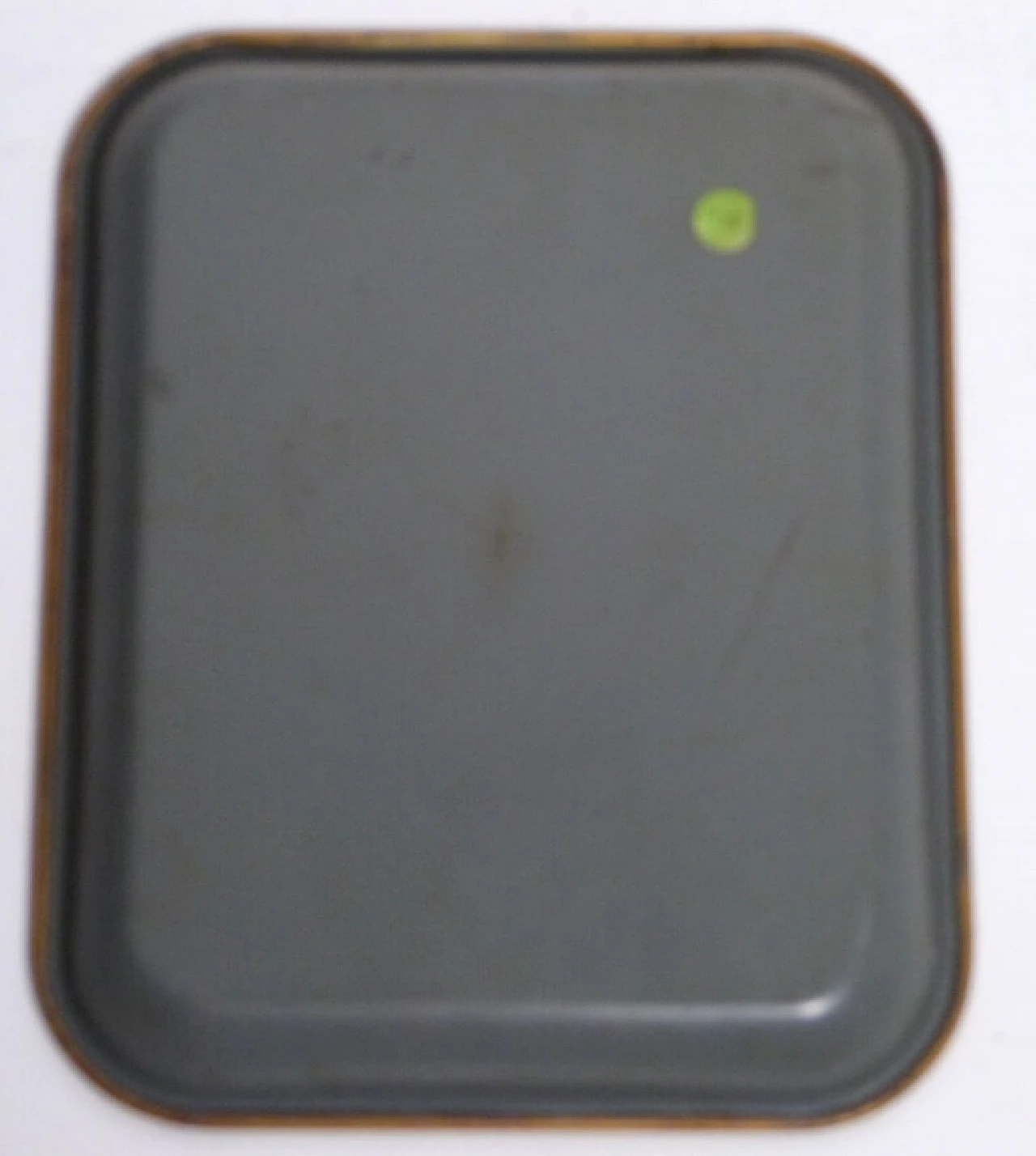 American Coca Cola tray, 1938 1195878