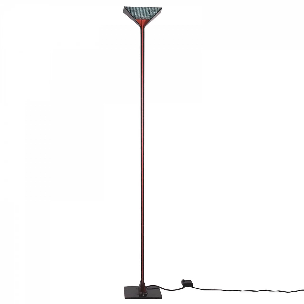 Papillona floor lamp by Tobia Scarpa for Flos, 80s 1196221