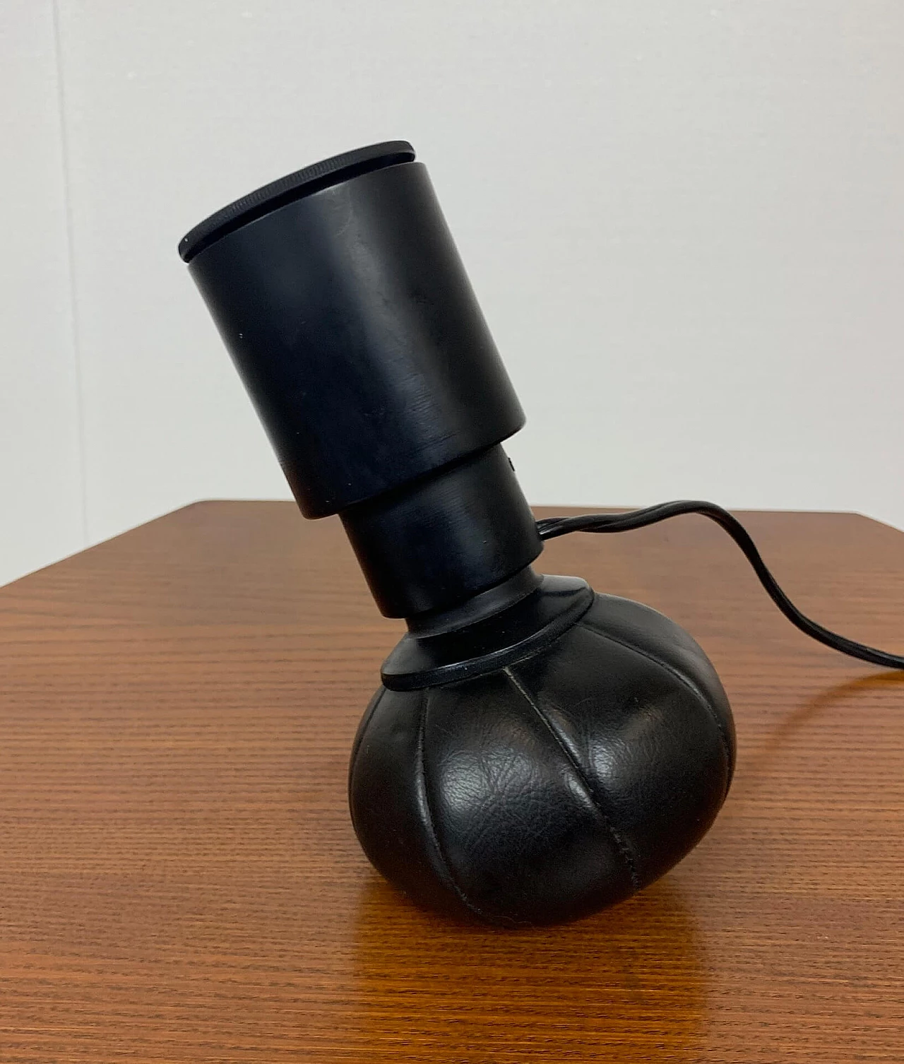 Table lamp mod. 600 by Gino Sarfatti for Arteluce, 50s 1197375