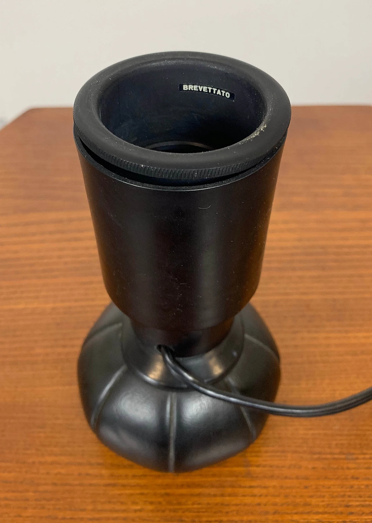 Table lamp mod. 600 by Gino Sarfatti for Arteluce, 50s 1197378