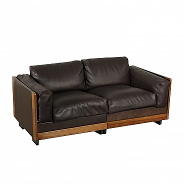 intondo-leather-sofa-920-by-
