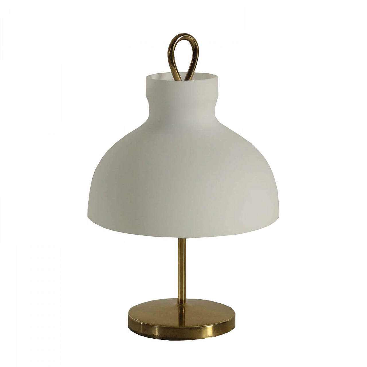 Table lamp LTA4 by Ignazio Gardella for Azucena, 60s 1198040