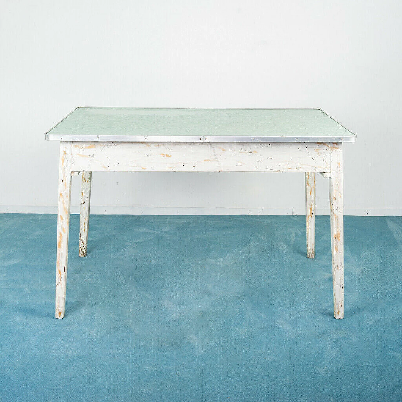 Laminate table, 50s 1198931