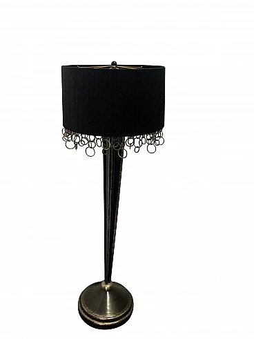 Floor Lamp by Leeazanne for Lam Lee Group, 90s