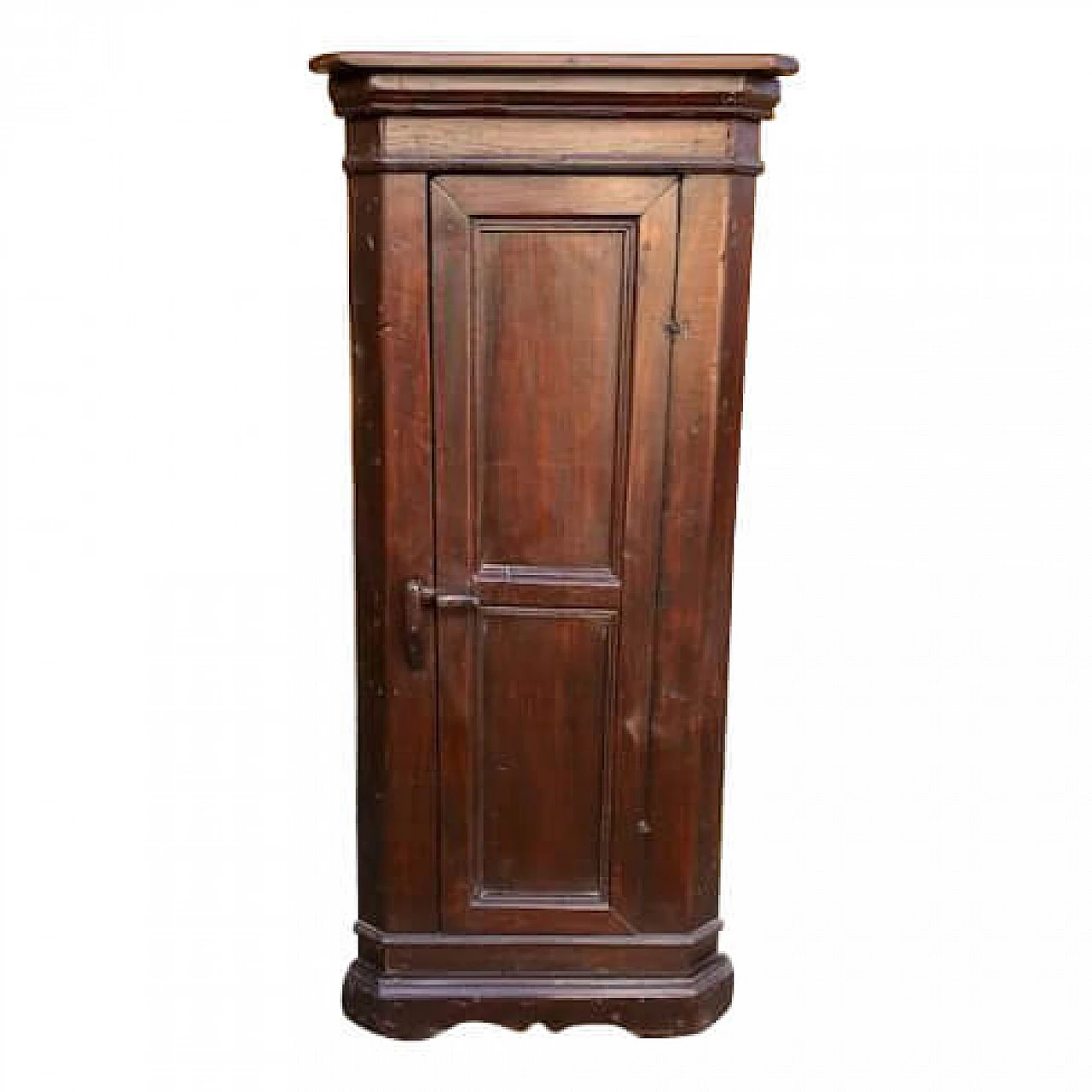 Rustic corner unit, 19th century 1199220