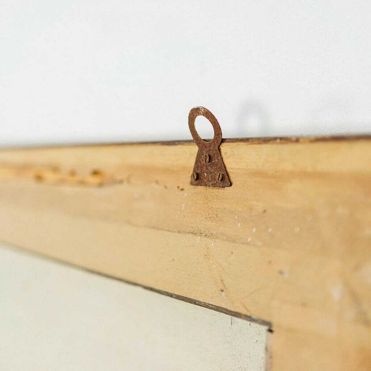 Painting of the Battle of Trafalgar by Barnaba, 70s 1199927