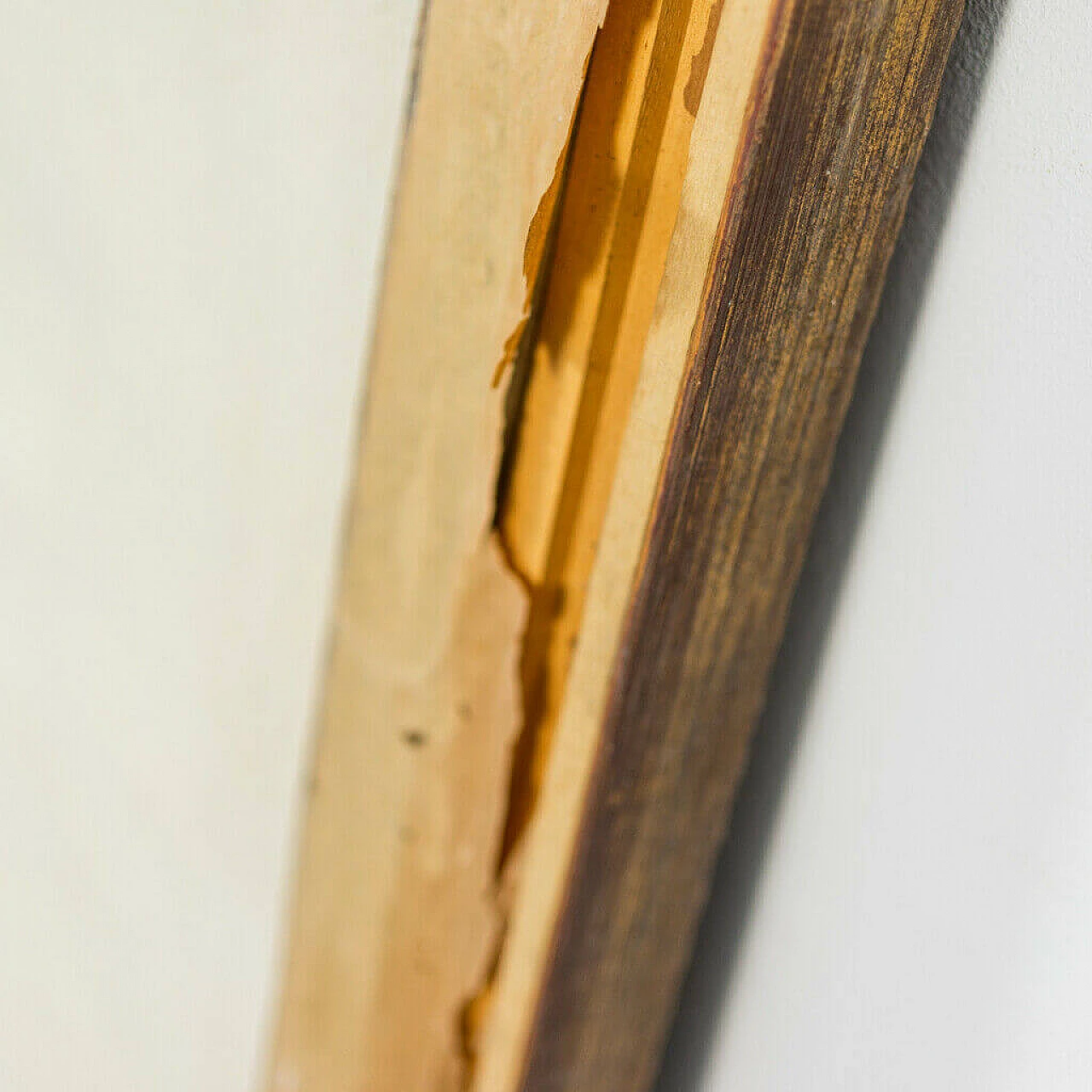 Painting of the Battle of Trafalgar by Barnaba, 70s 1199928