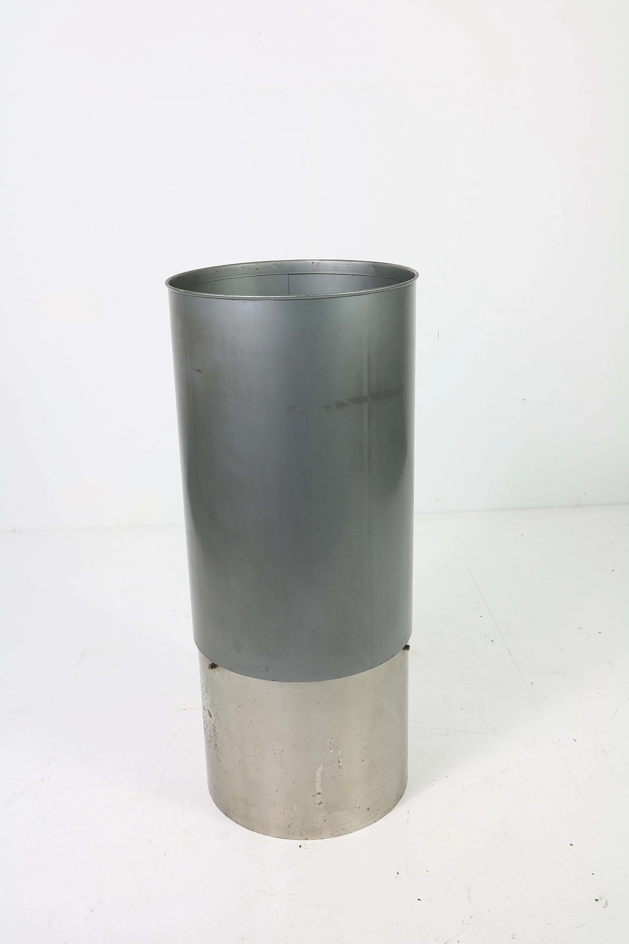 Stilnovo umbrella stand, 60s 1201995