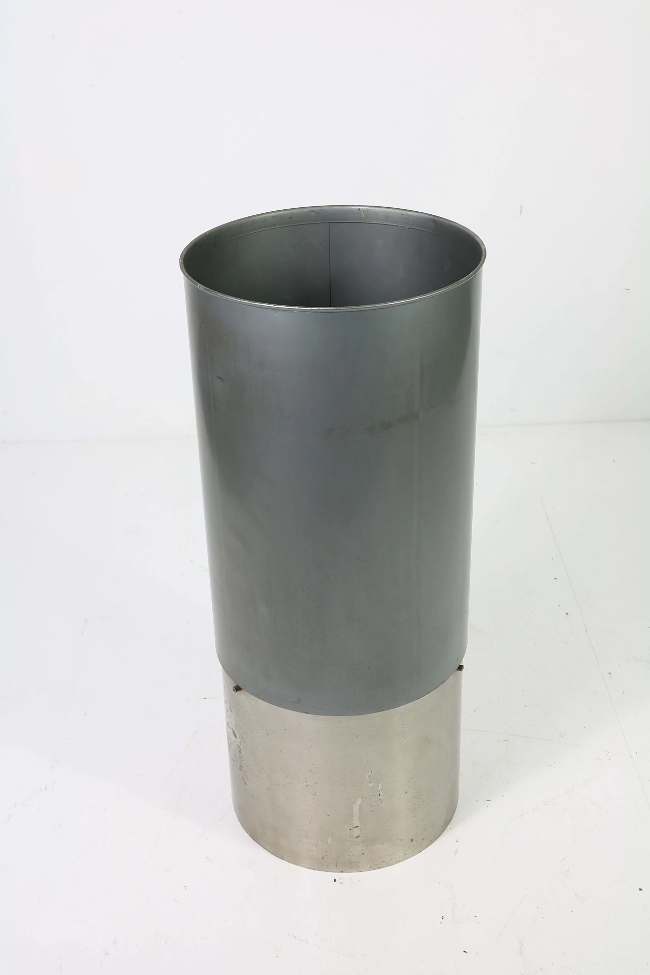 Stilnovo umbrella stand, 60s 1201997