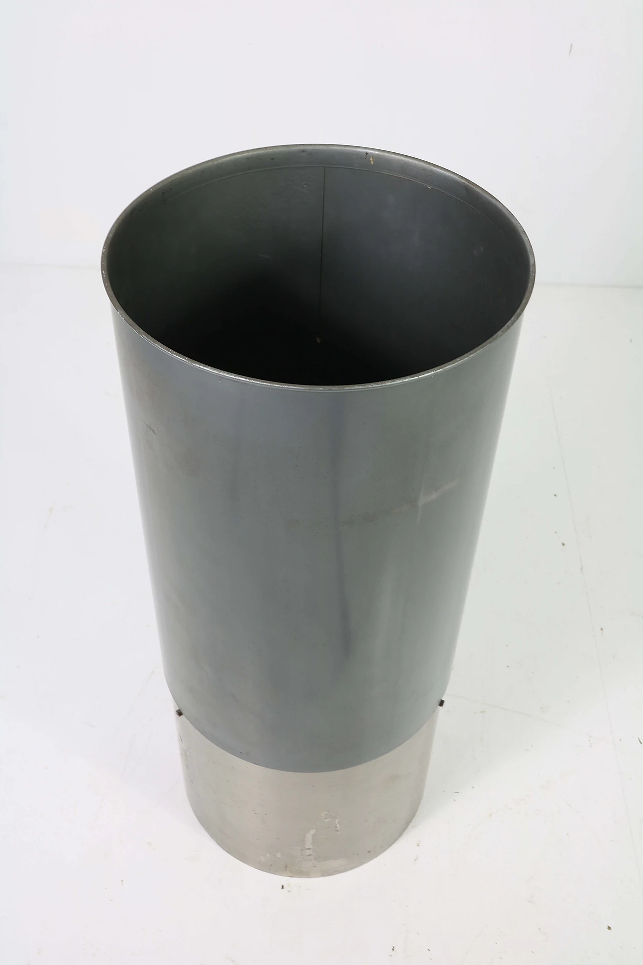 Stilnovo umbrella stand, 60s 1201999