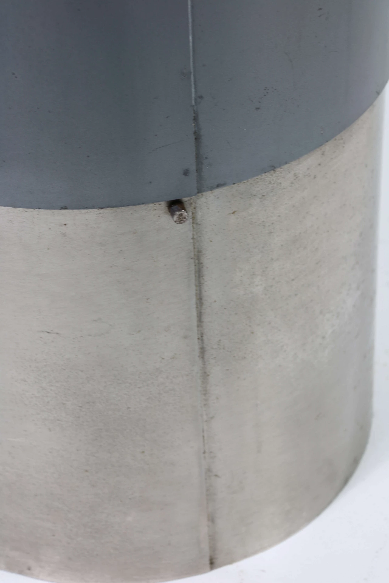 Stilnovo umbrella stand, 60s 1202001