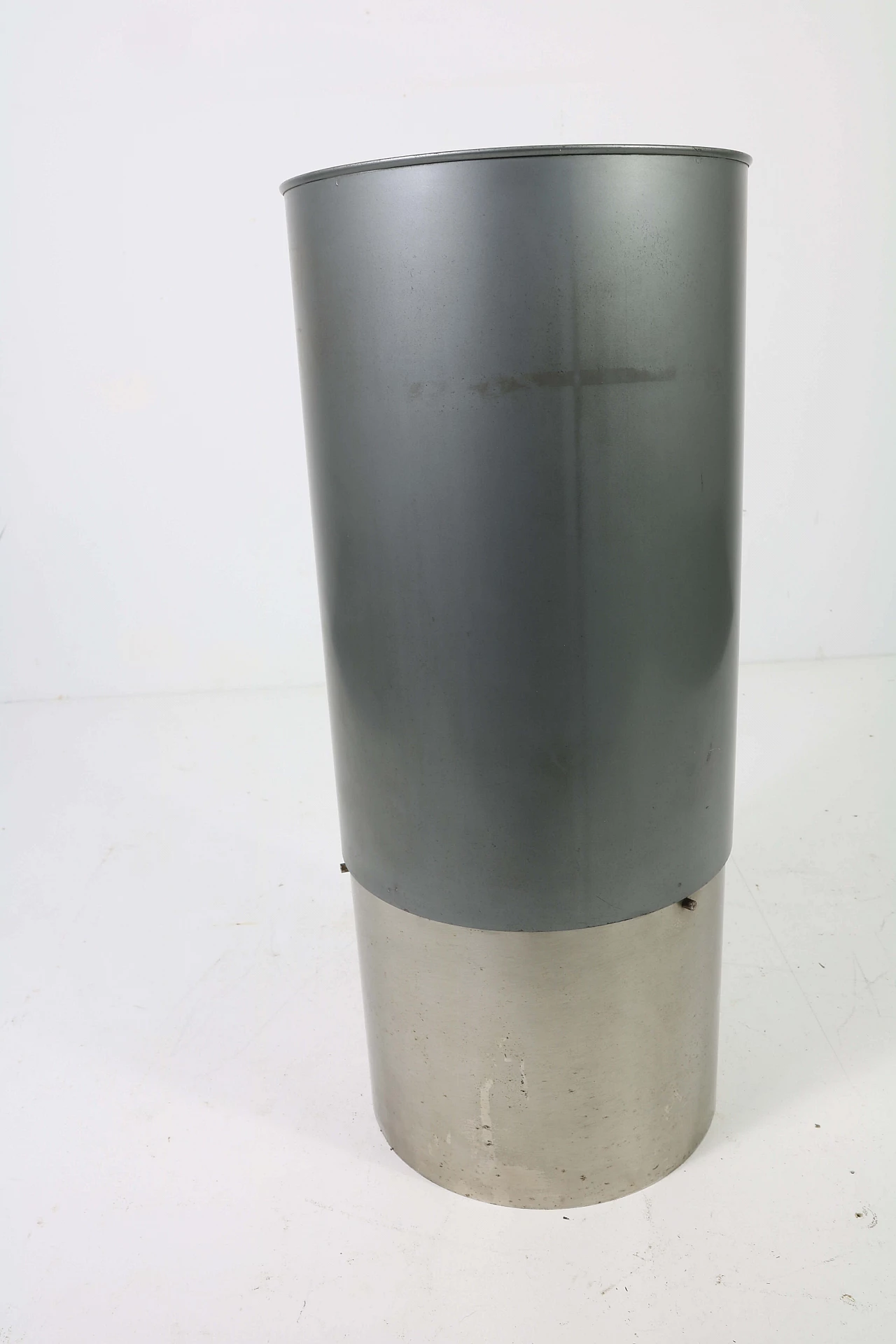 Stilnovo umbrella stand, 60s 1202002