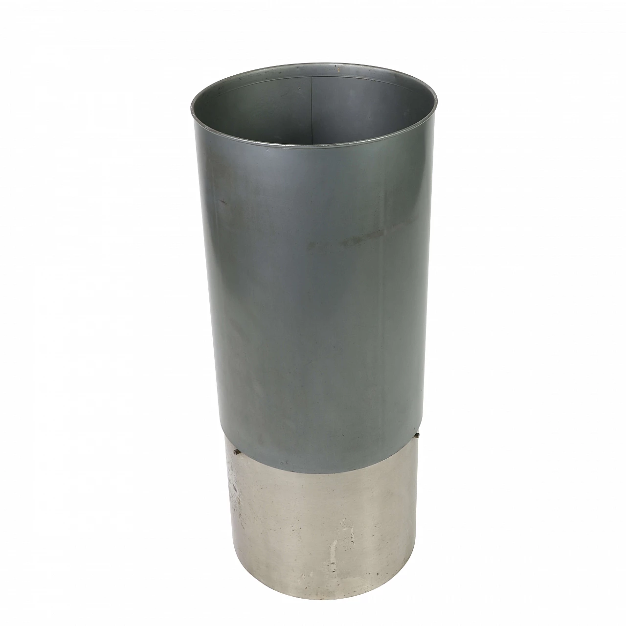 Stilnovo umbrella stand, 60s 1202856