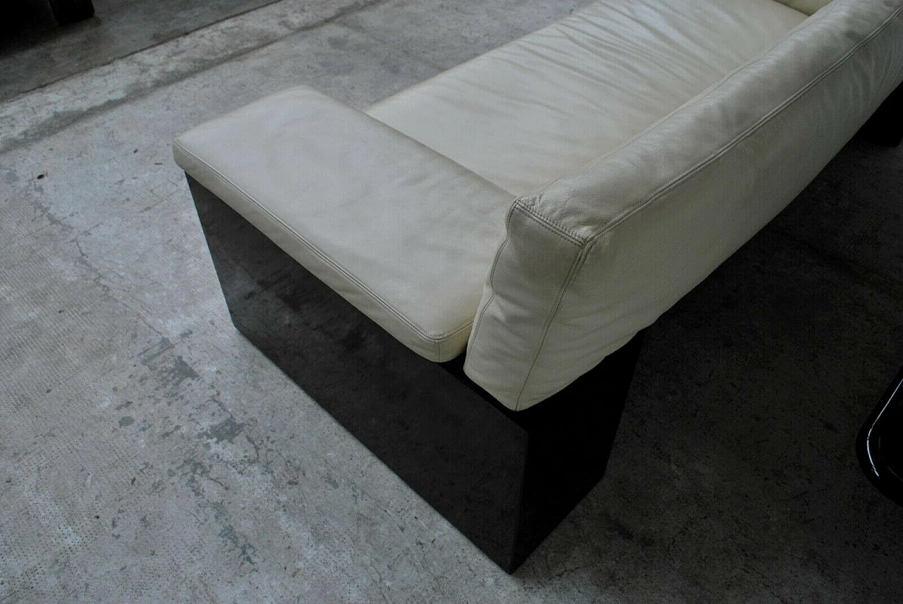 Brigadier sofa by Cini Boeri for Gavina, 70s 1204842