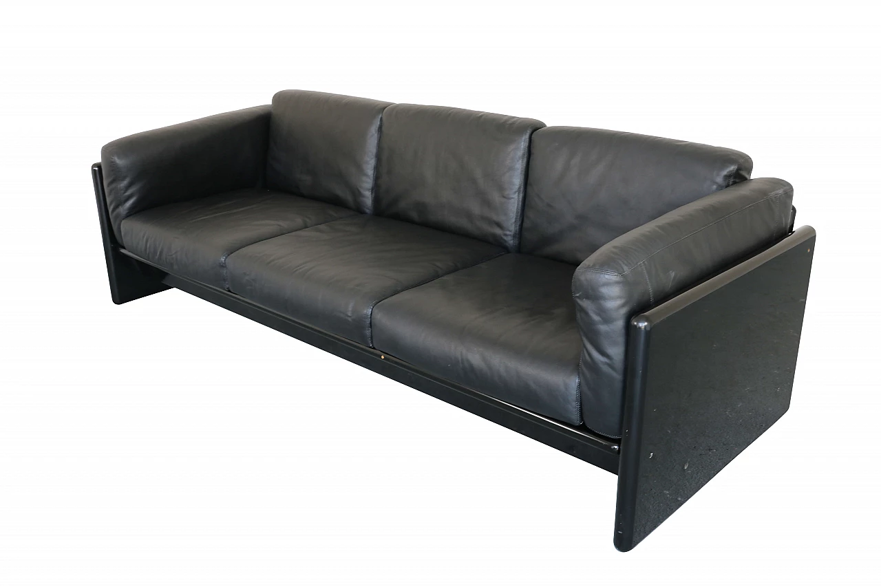 Simone sofa designed by Maria Simoncini for Gavina, 1970s 1205962