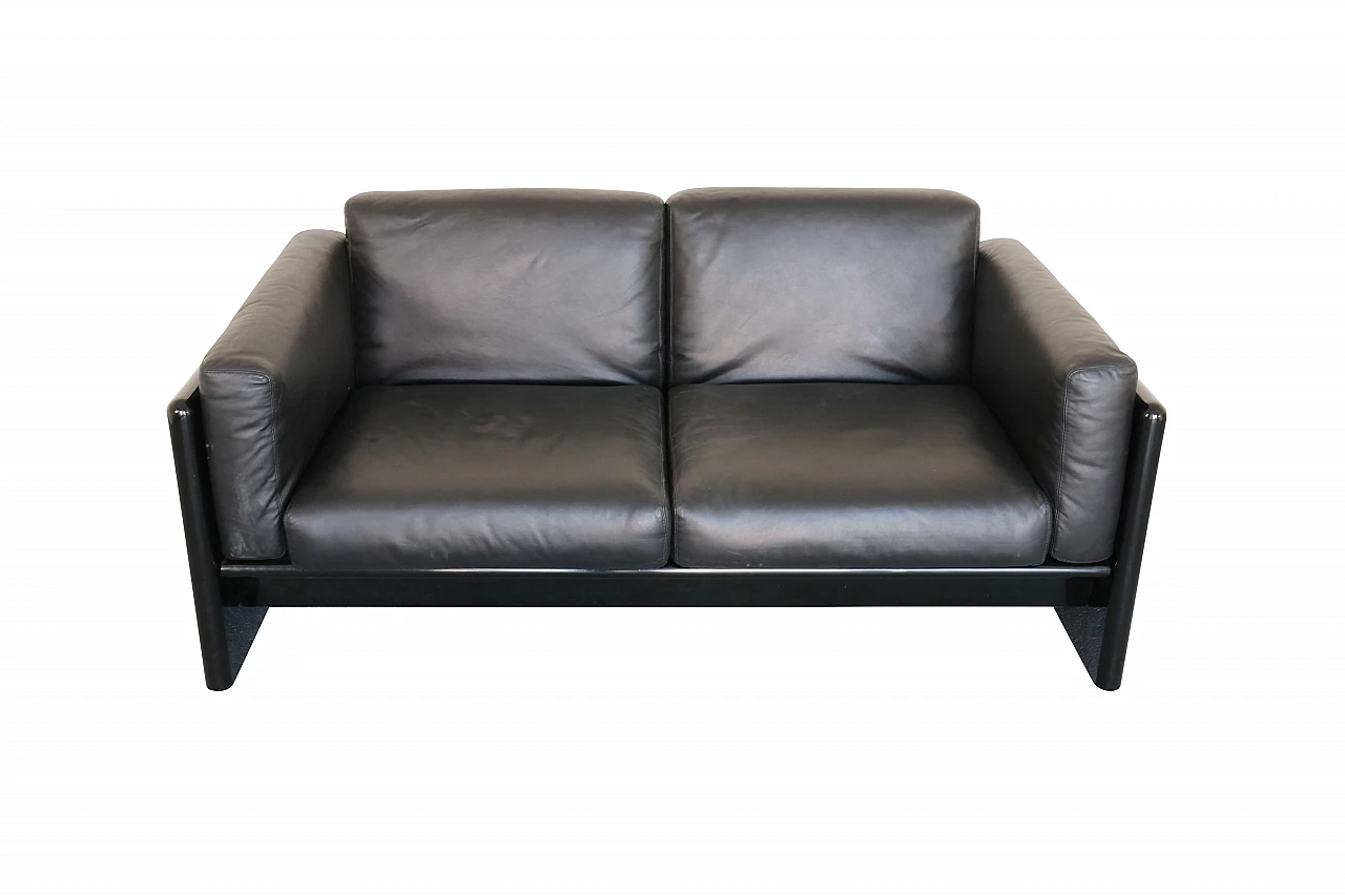 Simone sofa designed by Maria Simoncini for Gavina, 1970s 1205982