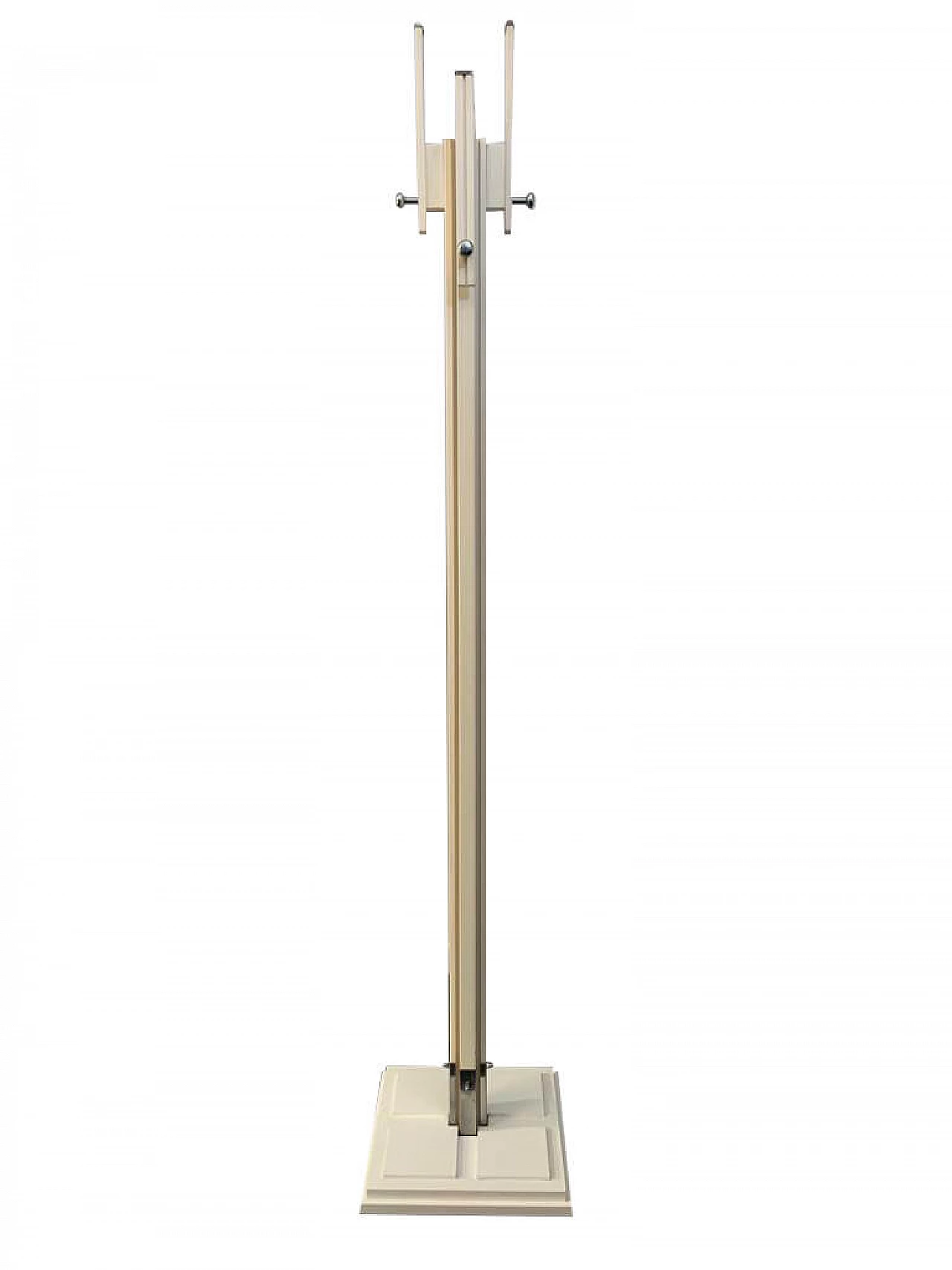Carlo De Carli coat stand for Fiarm, 60s 1207259