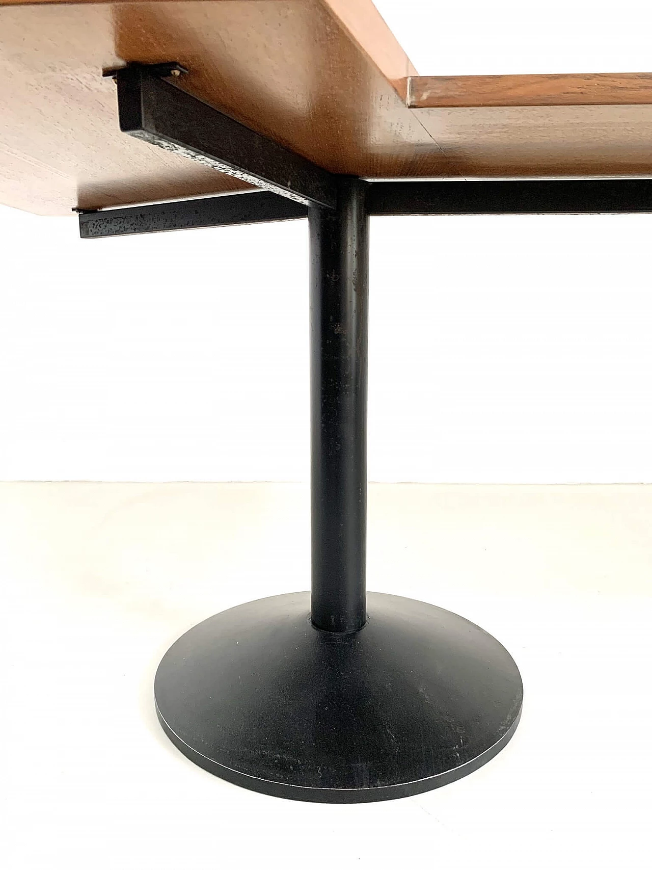 840 Stadera desk by Franco Albini for Poggi, 50s 1208447