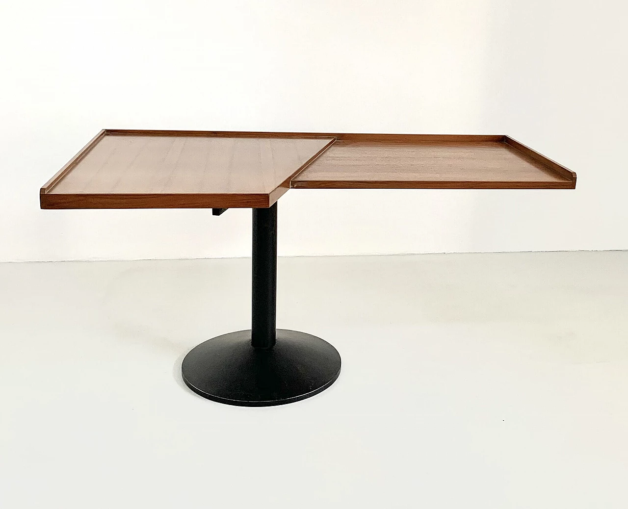 840 Stadera desk by Franco Albini for Poggi, 50s 1208448