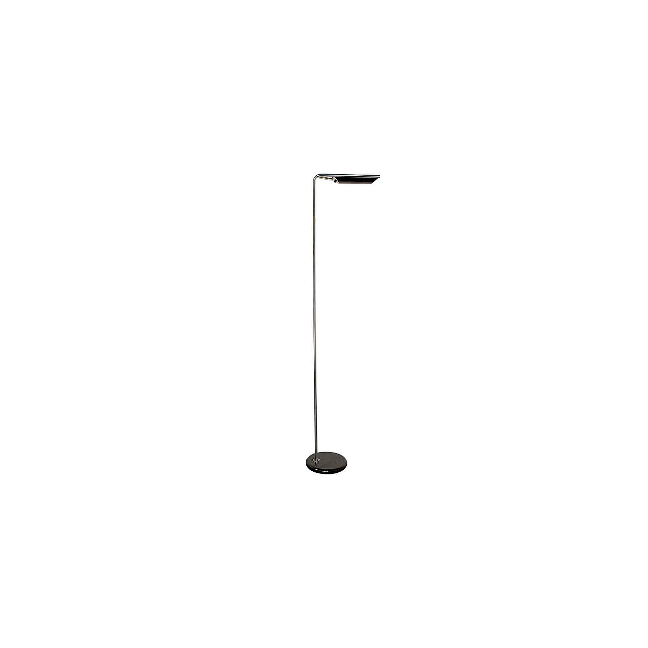 Floor lamp by Bruno Gecchelin for Guzzini, 70s 1208583