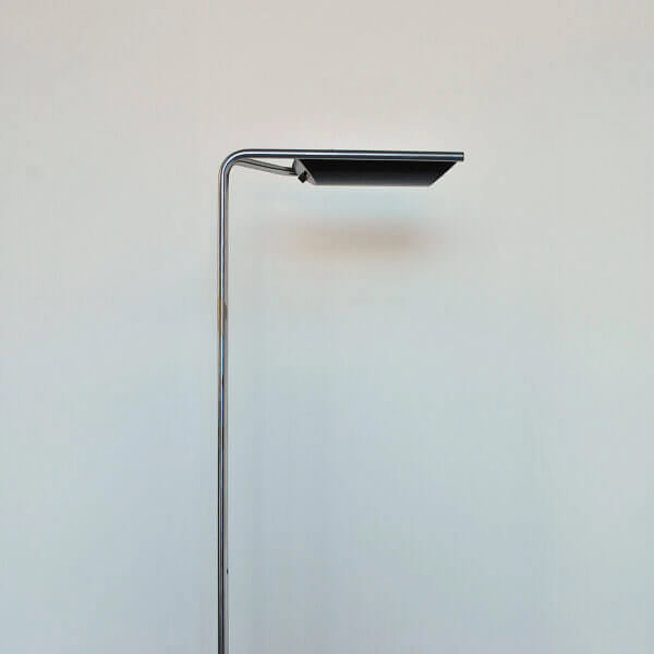 Floor lamp by Bruno Gecchelin for Guzzini, 70s 1208586