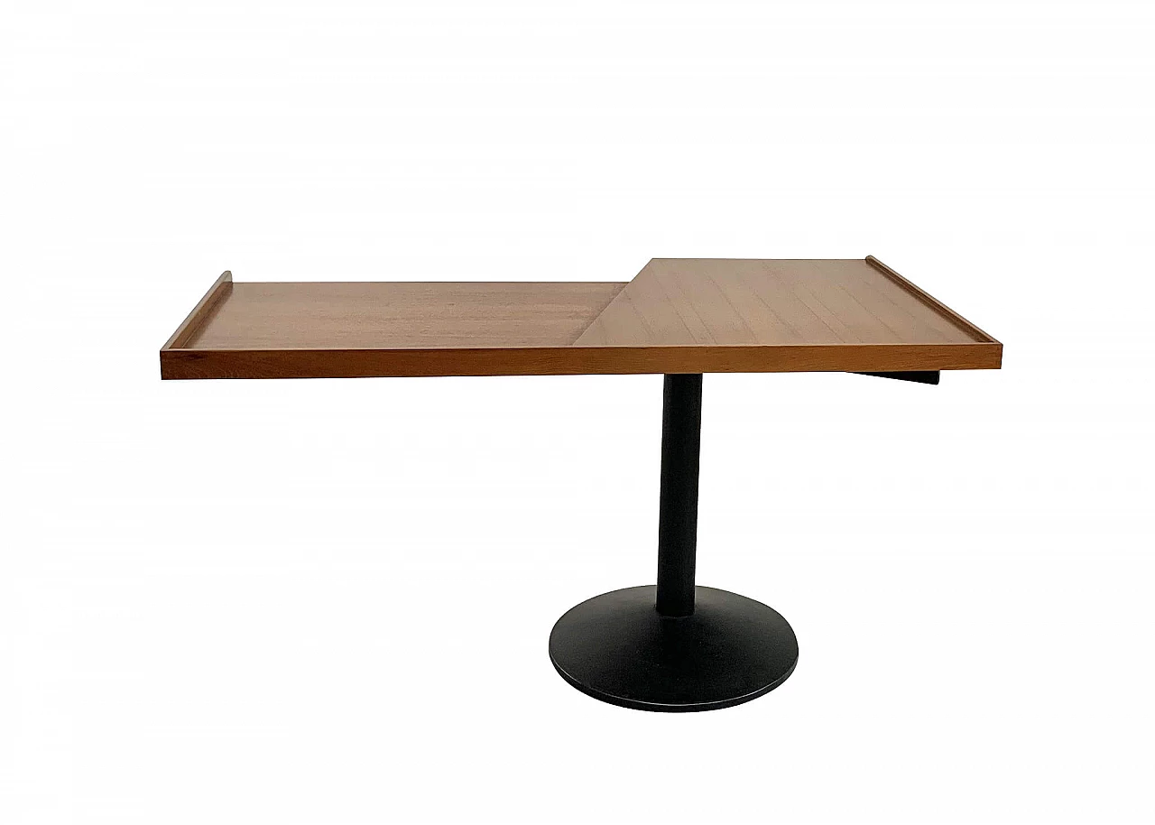 840 Stadera desk by Franco Albini for Poggi, 50s 1208777