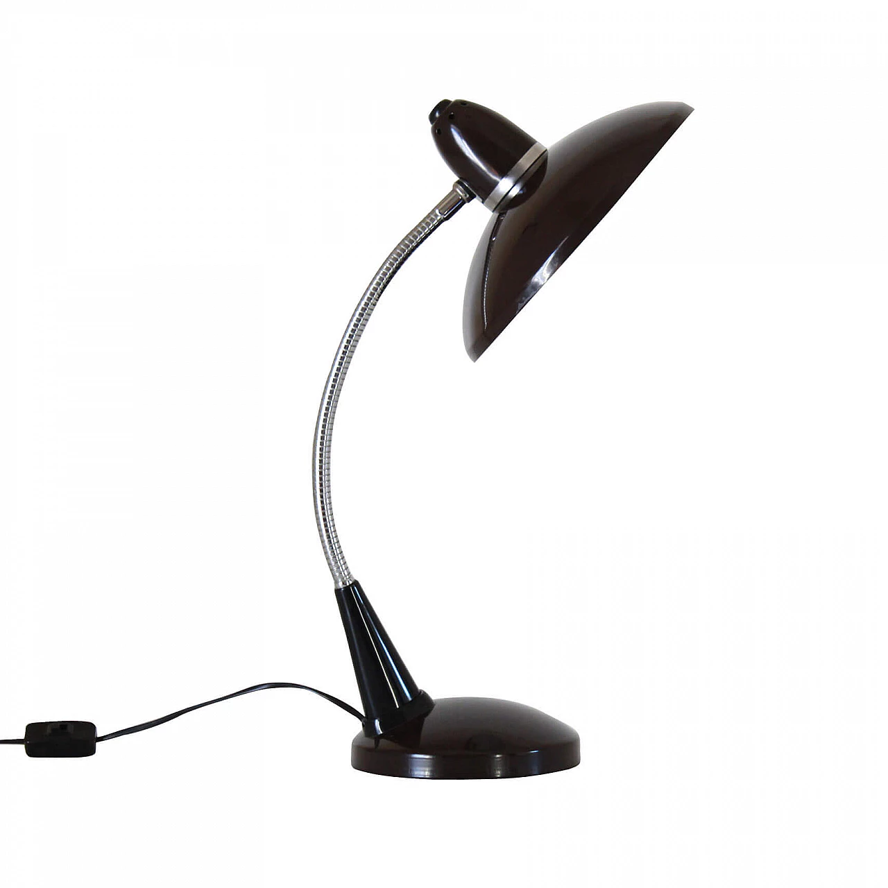 Lampada da scrivania, anni '50 1209763