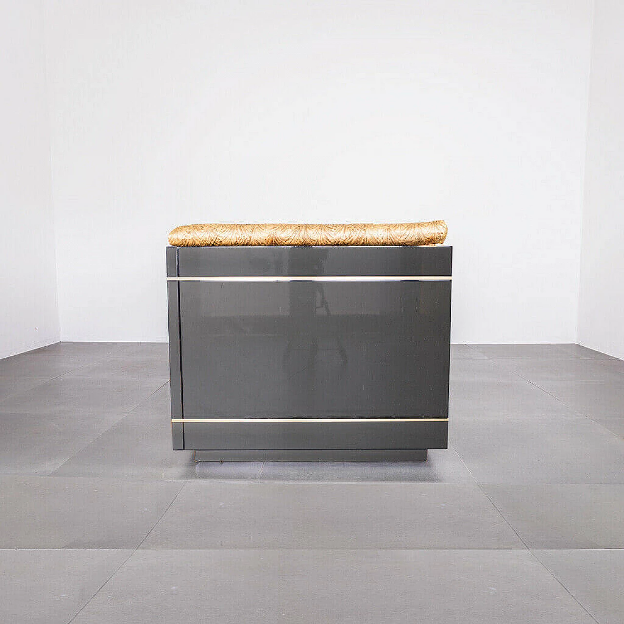 Modular sofa by Pierre Cardin, 1970s 1211764