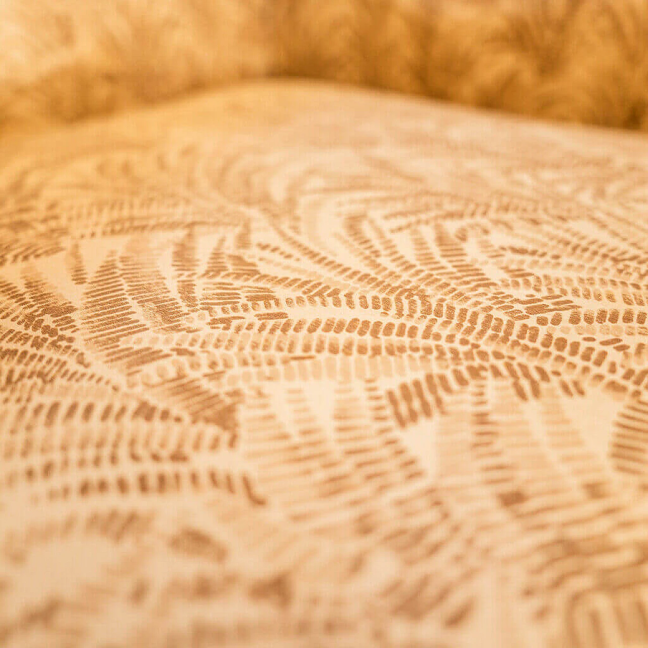 Modular sofa by Pierre Cardin, 1970s 1211766