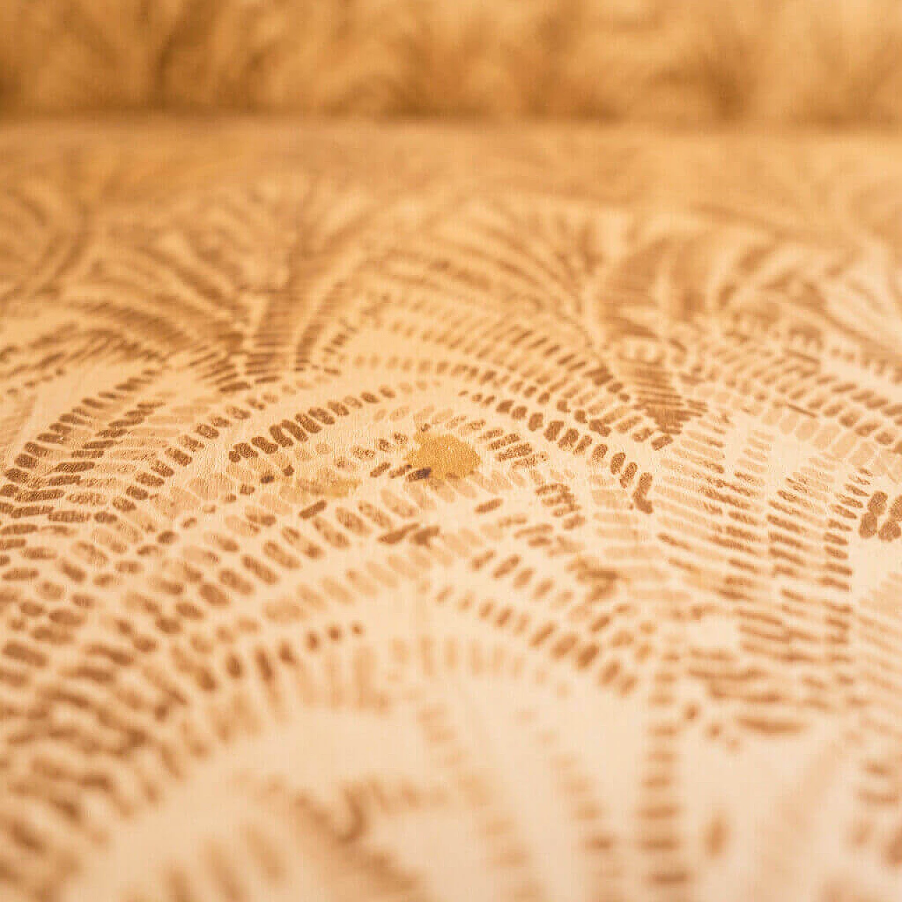 Modular sofa by Pierre Cardin, 1970s 1211768