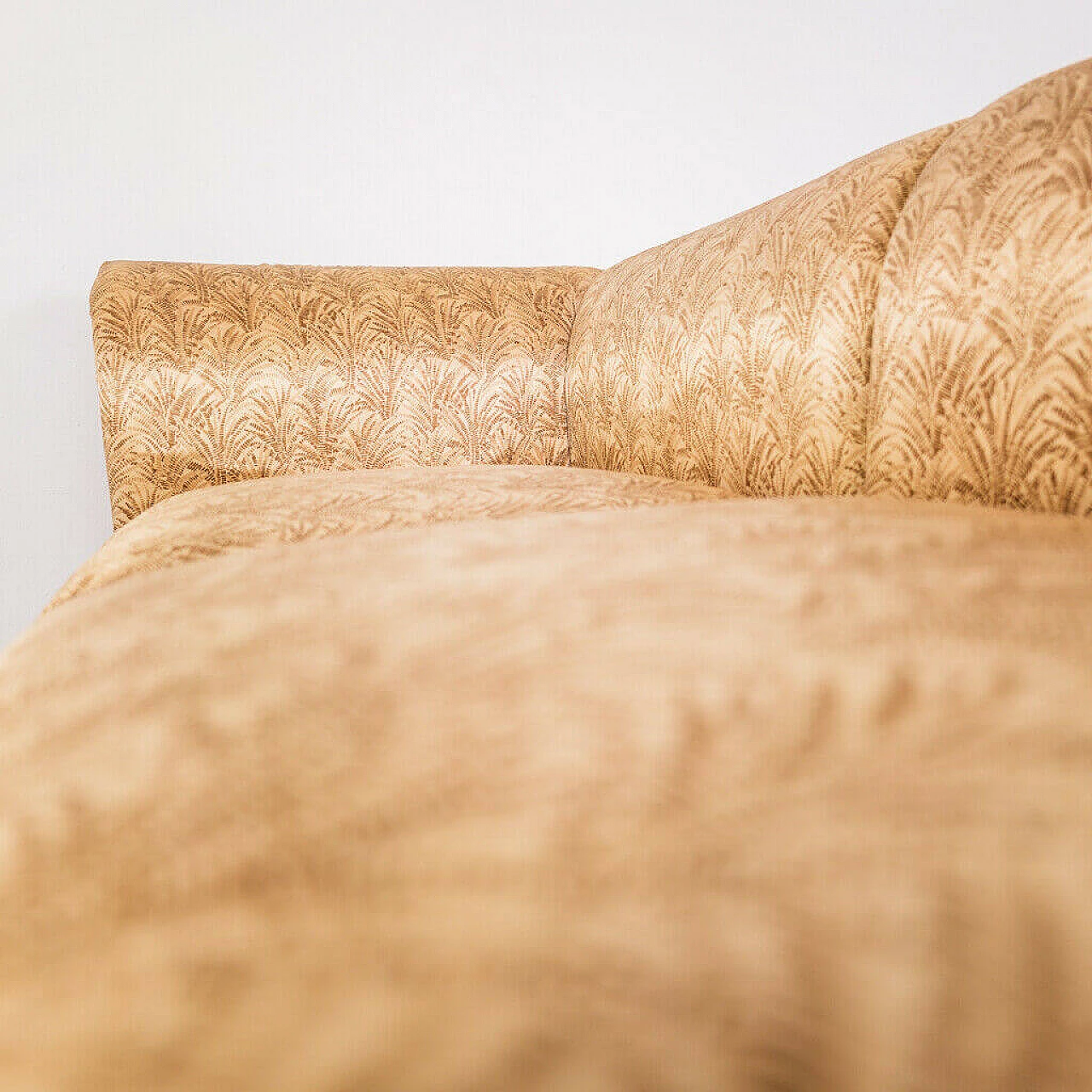 Modular sofa by Pierre Cardin, 1970s 1211770