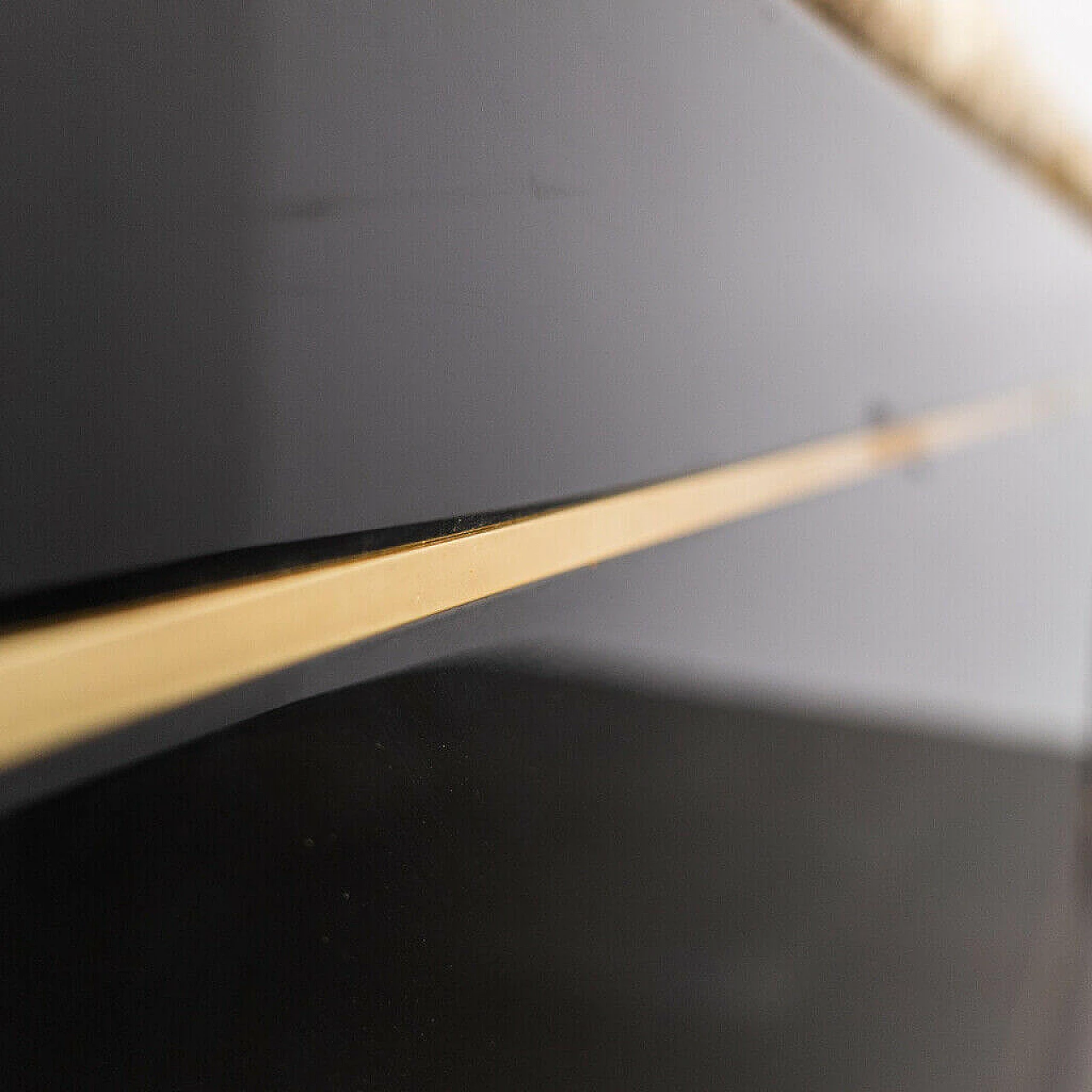 Modular sofa by Pierre Cardin, 1970s 1211773