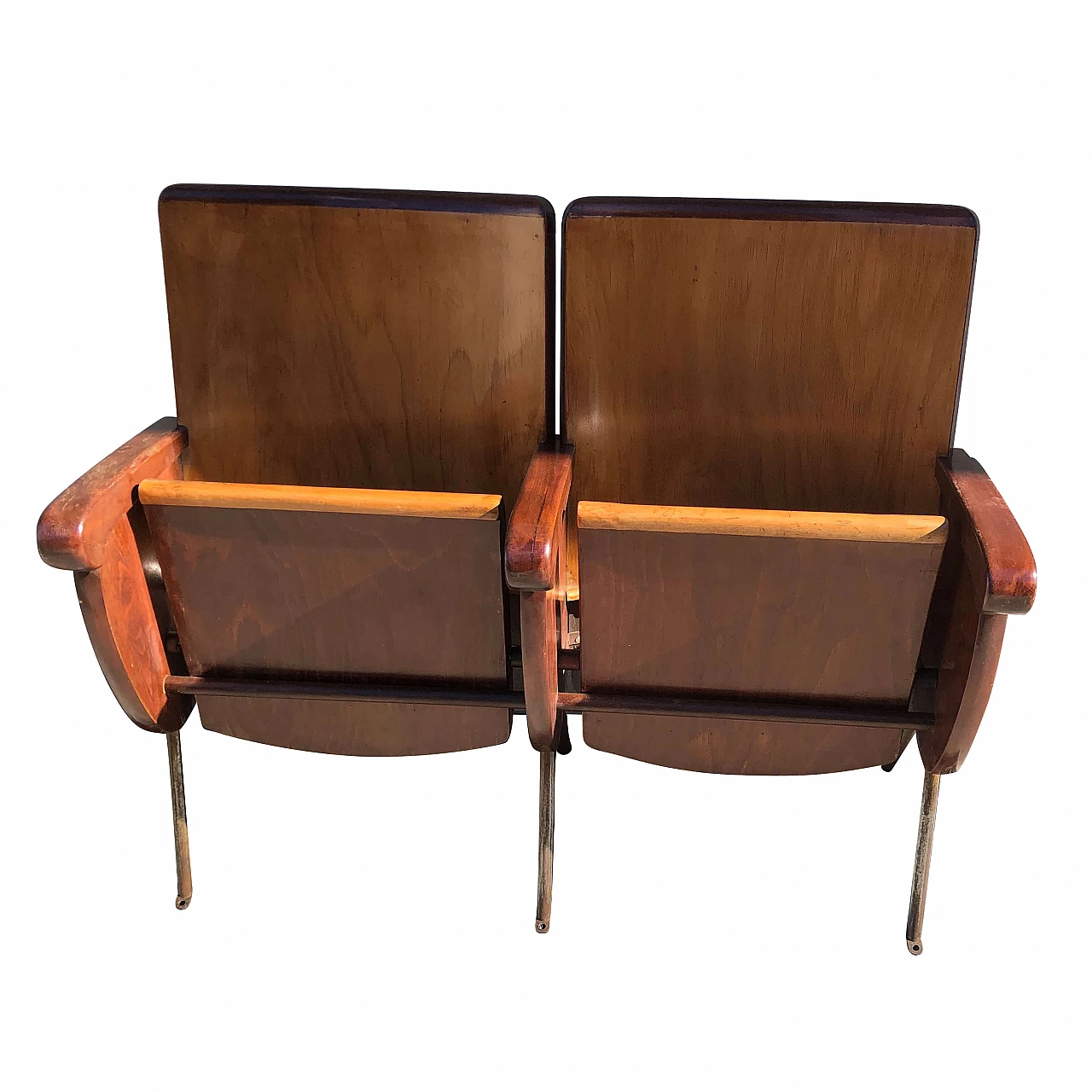 Poltrone da cinema, anni '60 1212819