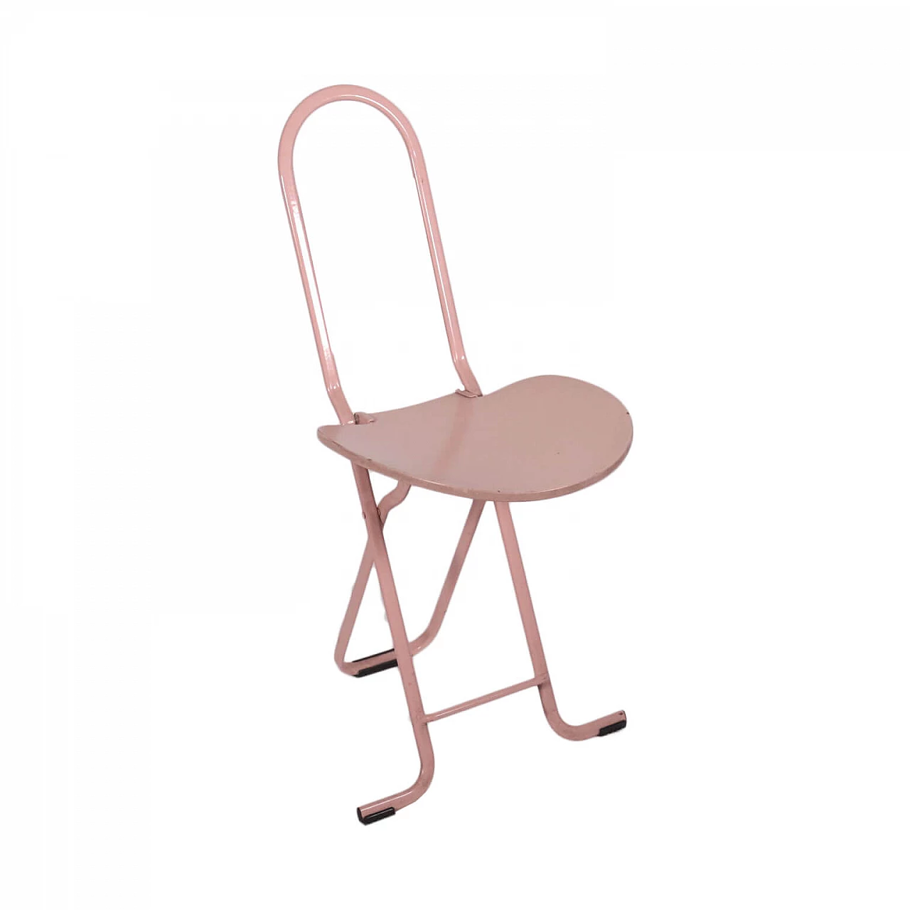 Dafne chair by Gastone Rinaldi for Thema, 80s 1215910