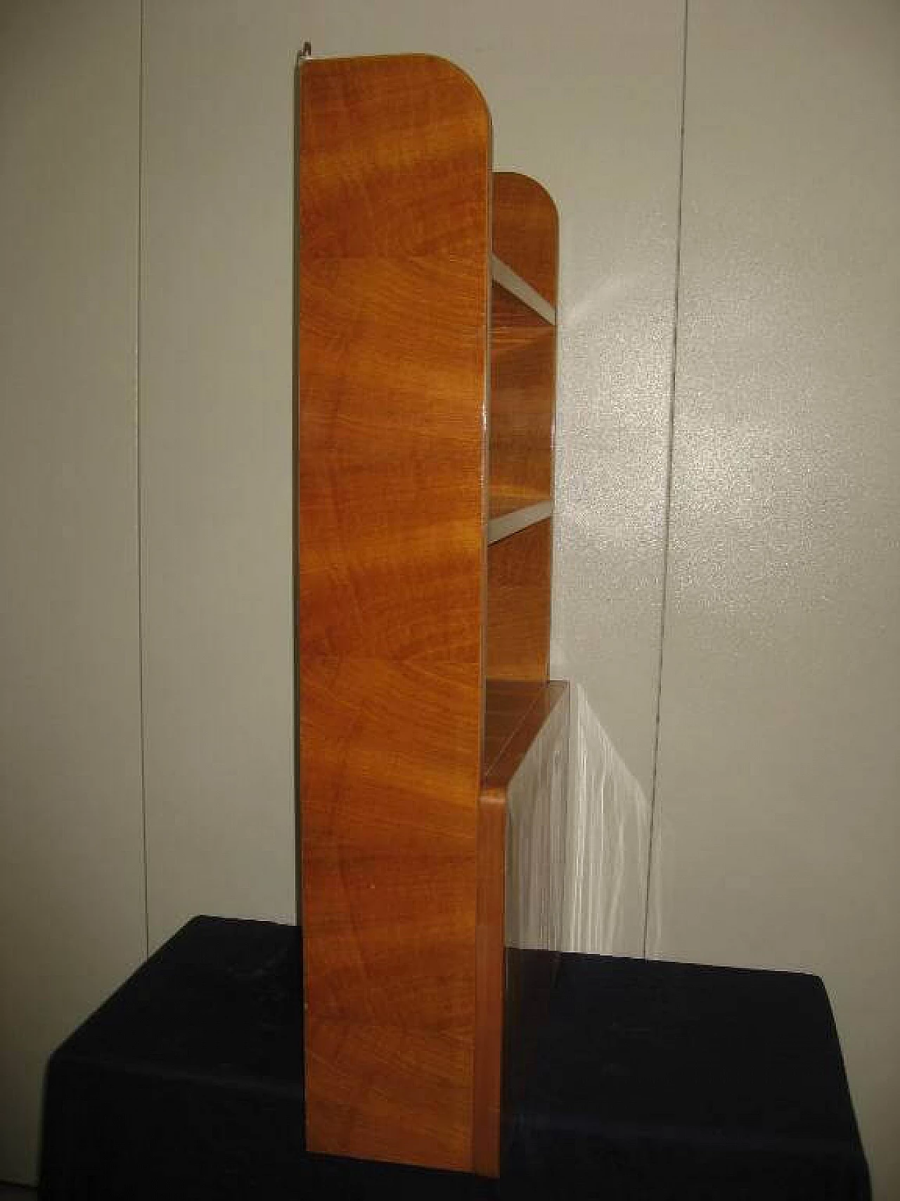 Libreria, anni '60 1217127